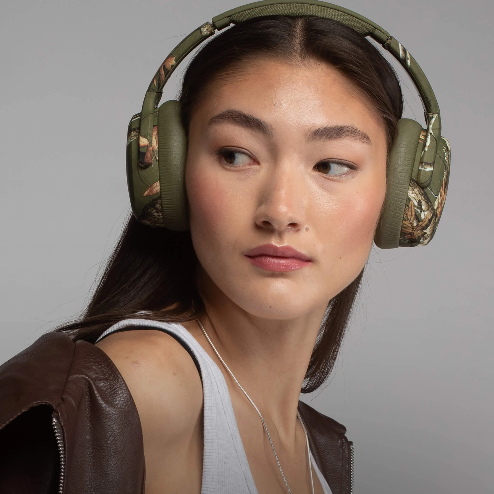 Product image 100
