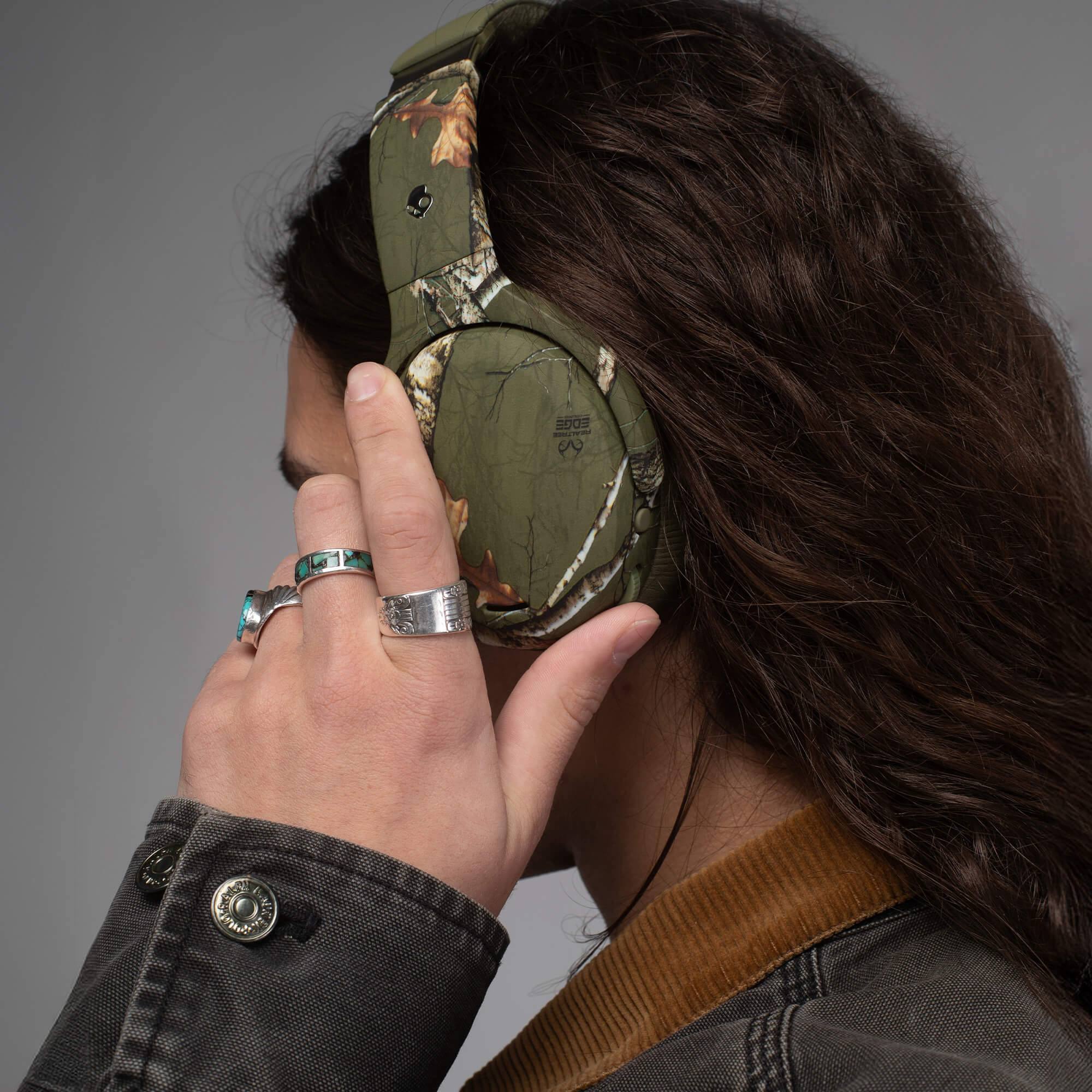 Product image 102