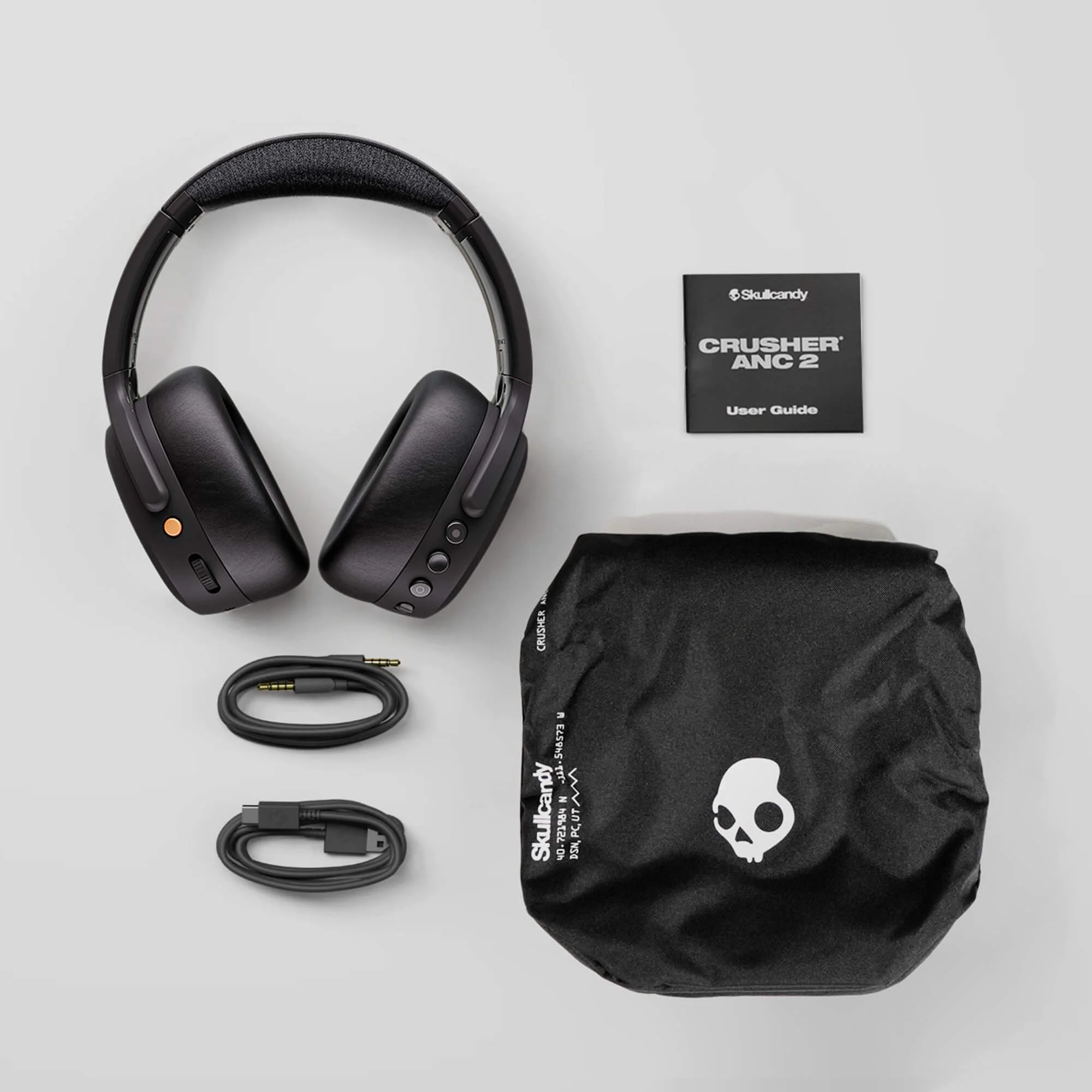 Product image 103