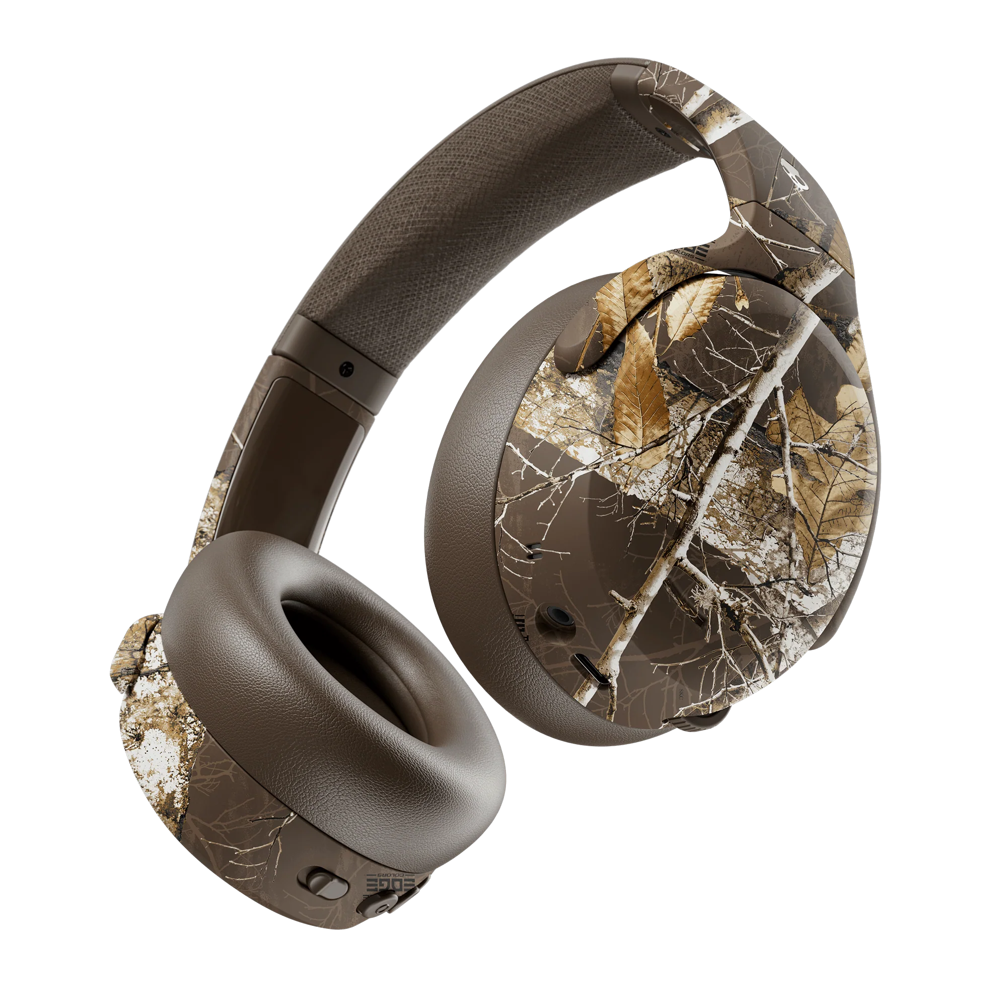Product image 104