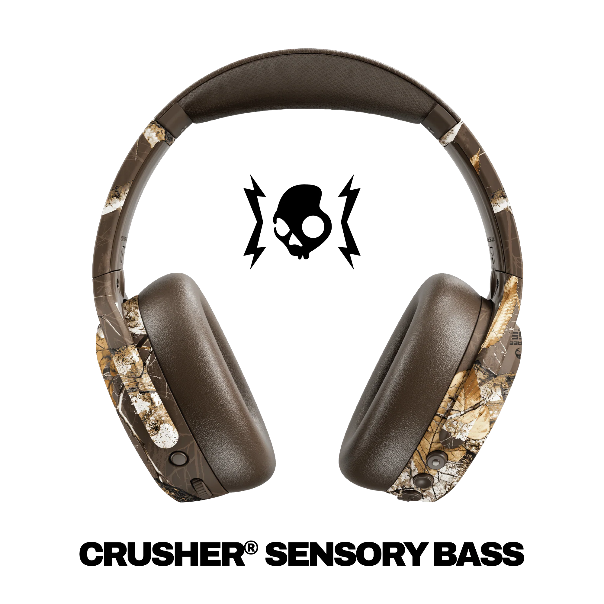 Product image 106