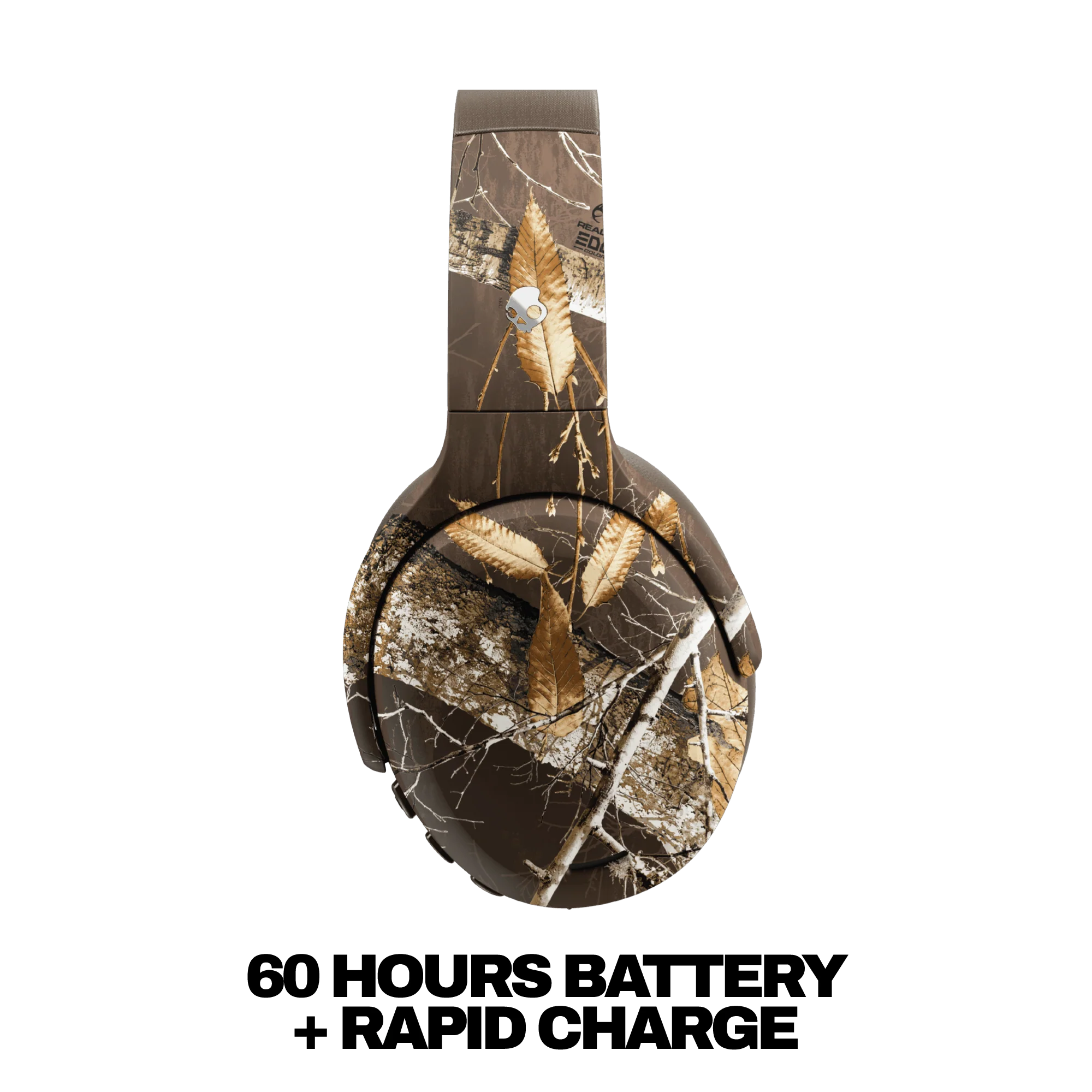 Product image 107