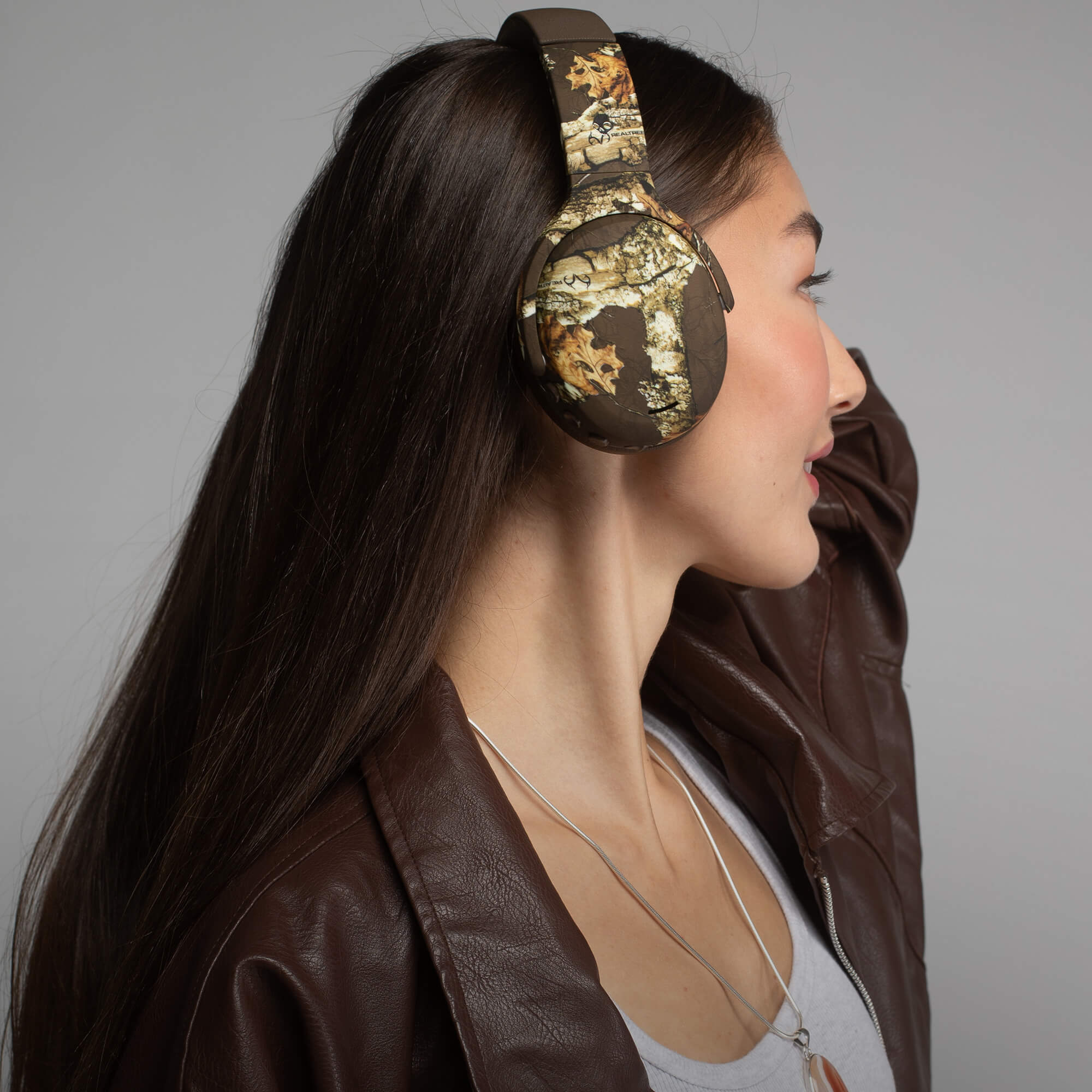 Product image 109