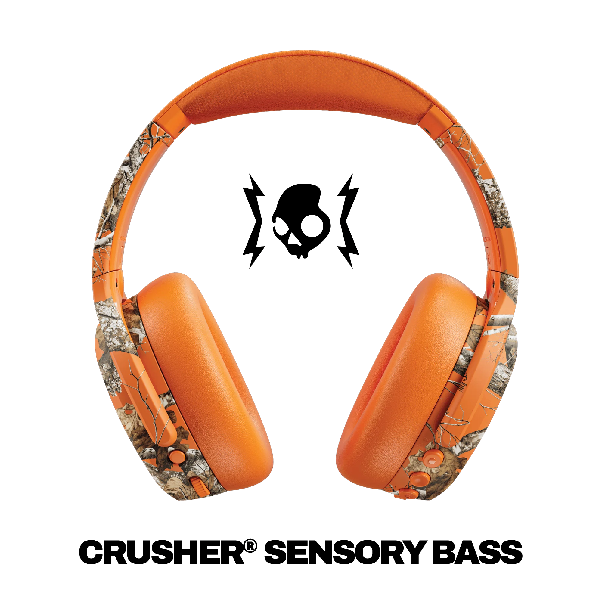 Product image 115