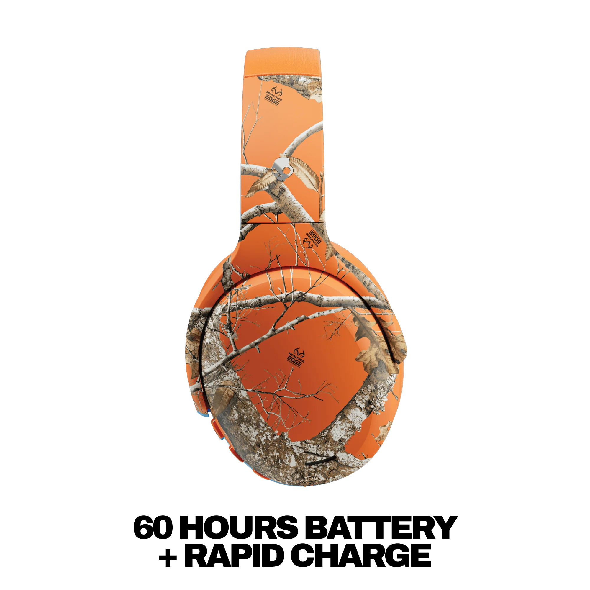 Product image 116