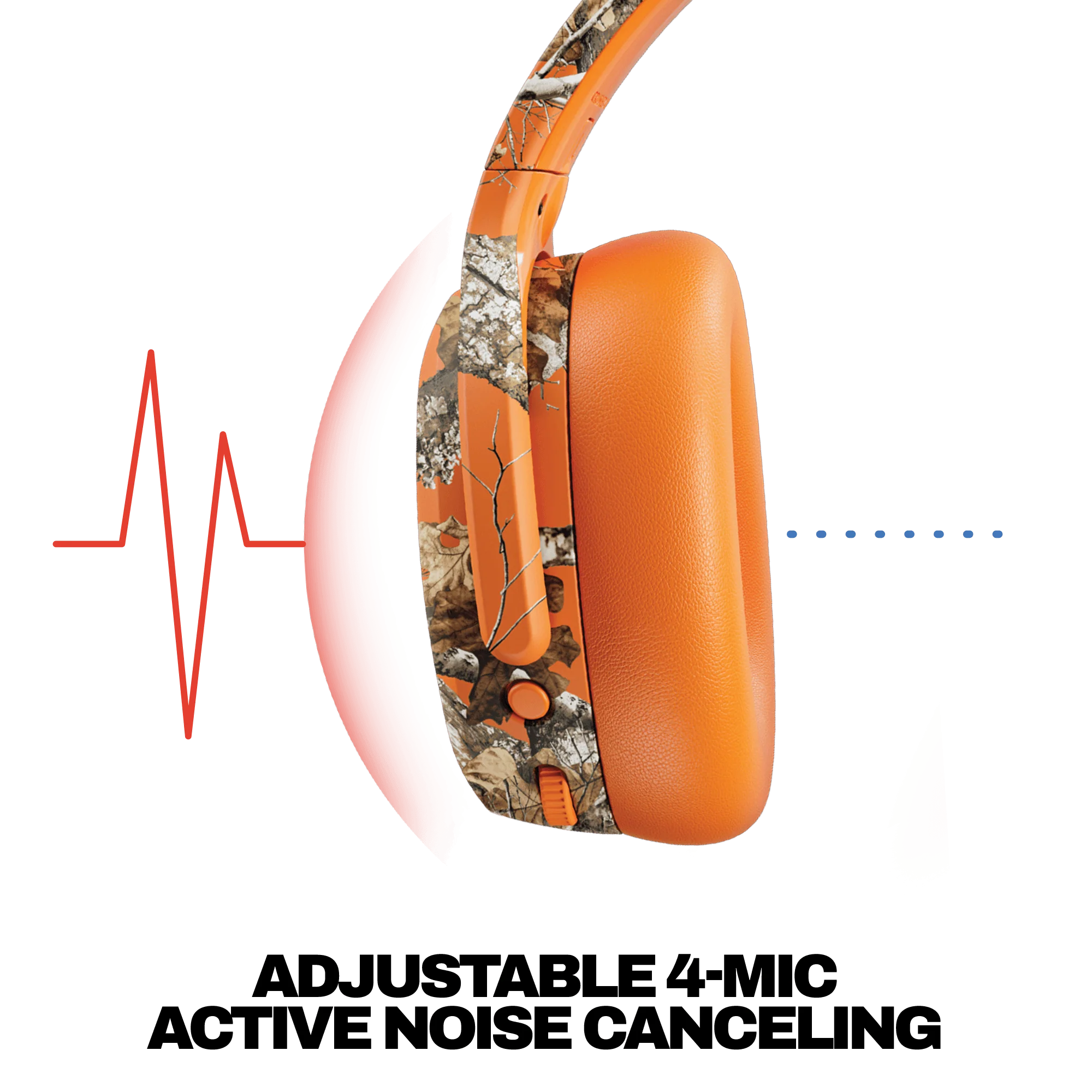Product image 117
