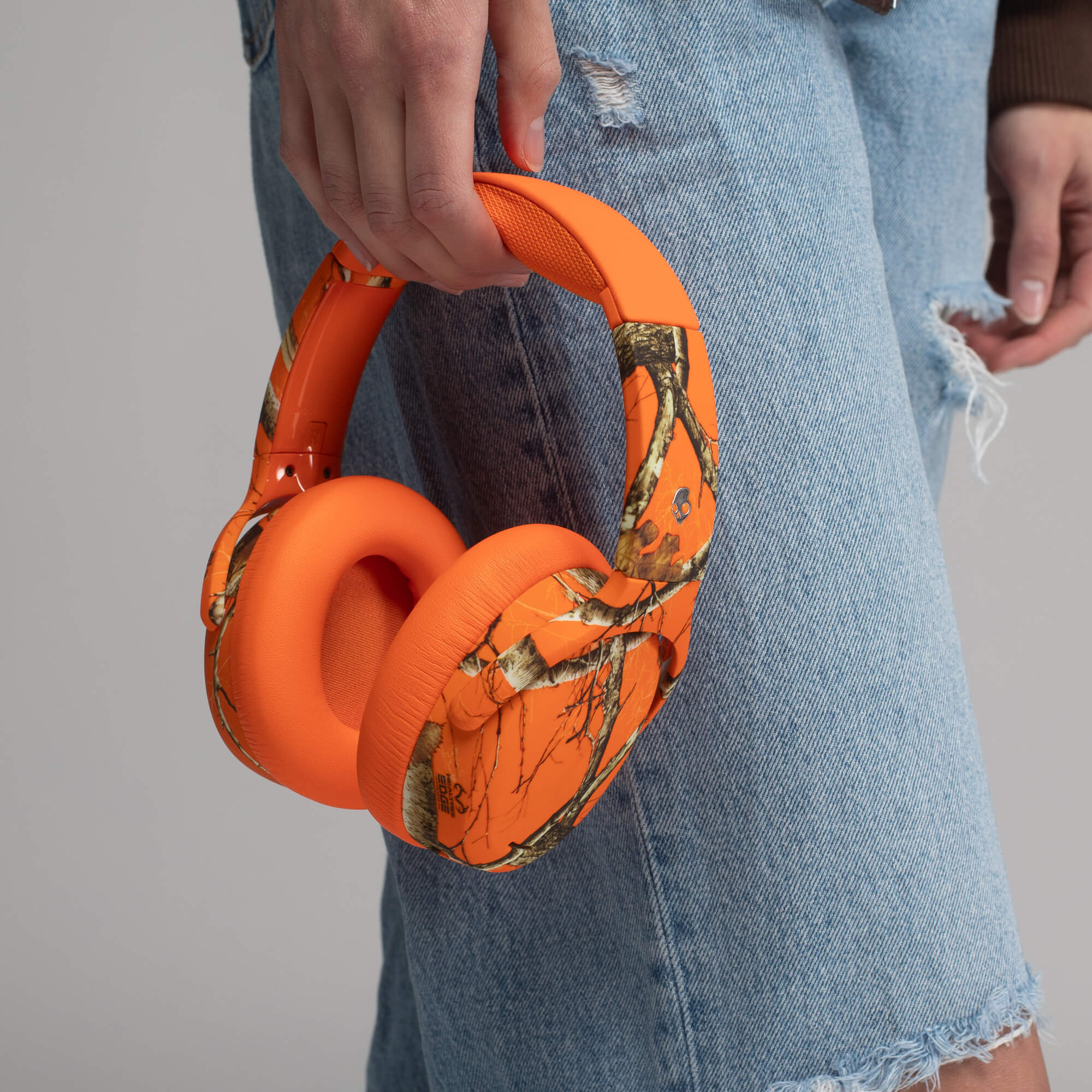 Product image 119