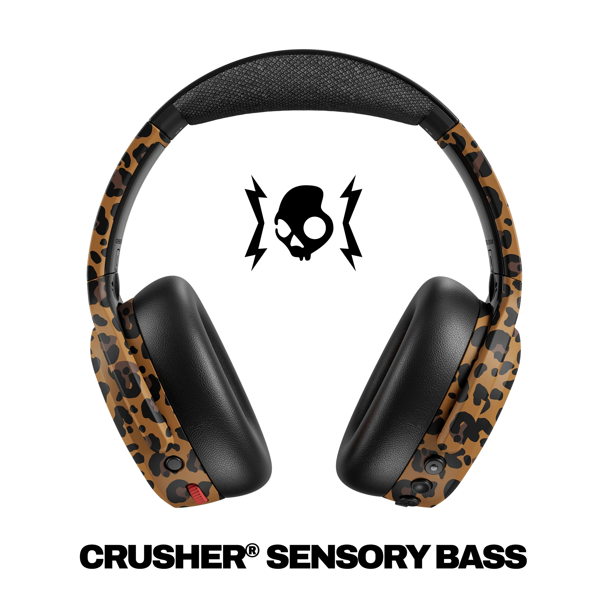 Product image 58