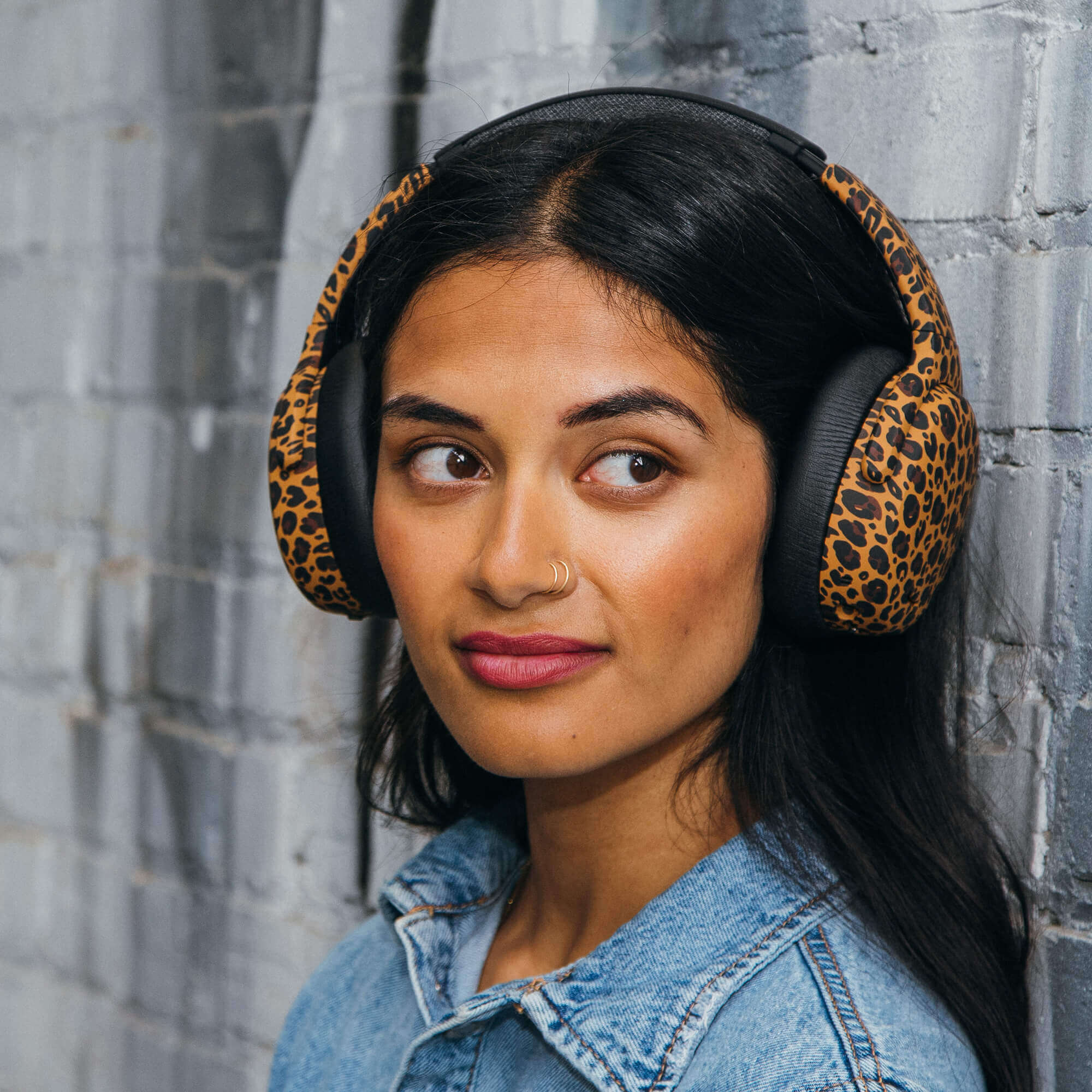 Product image 61