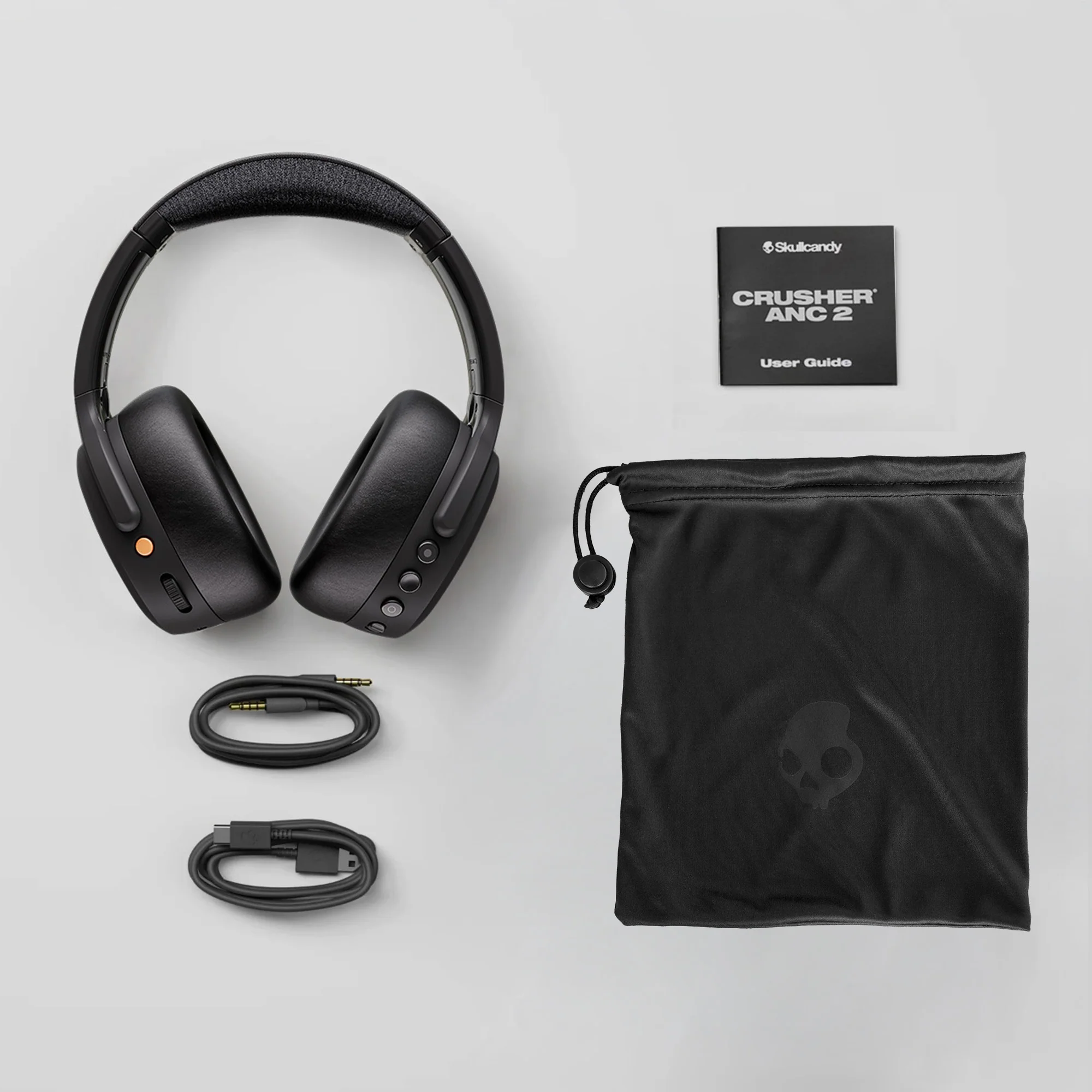 Product image 65