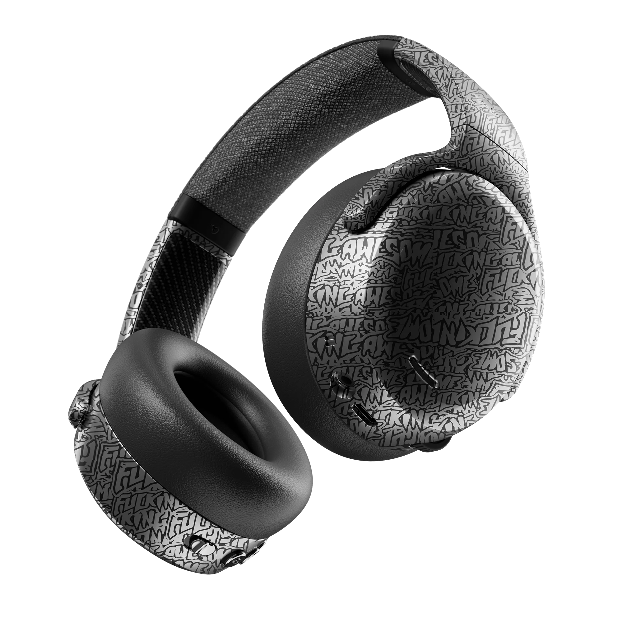 Product image 66