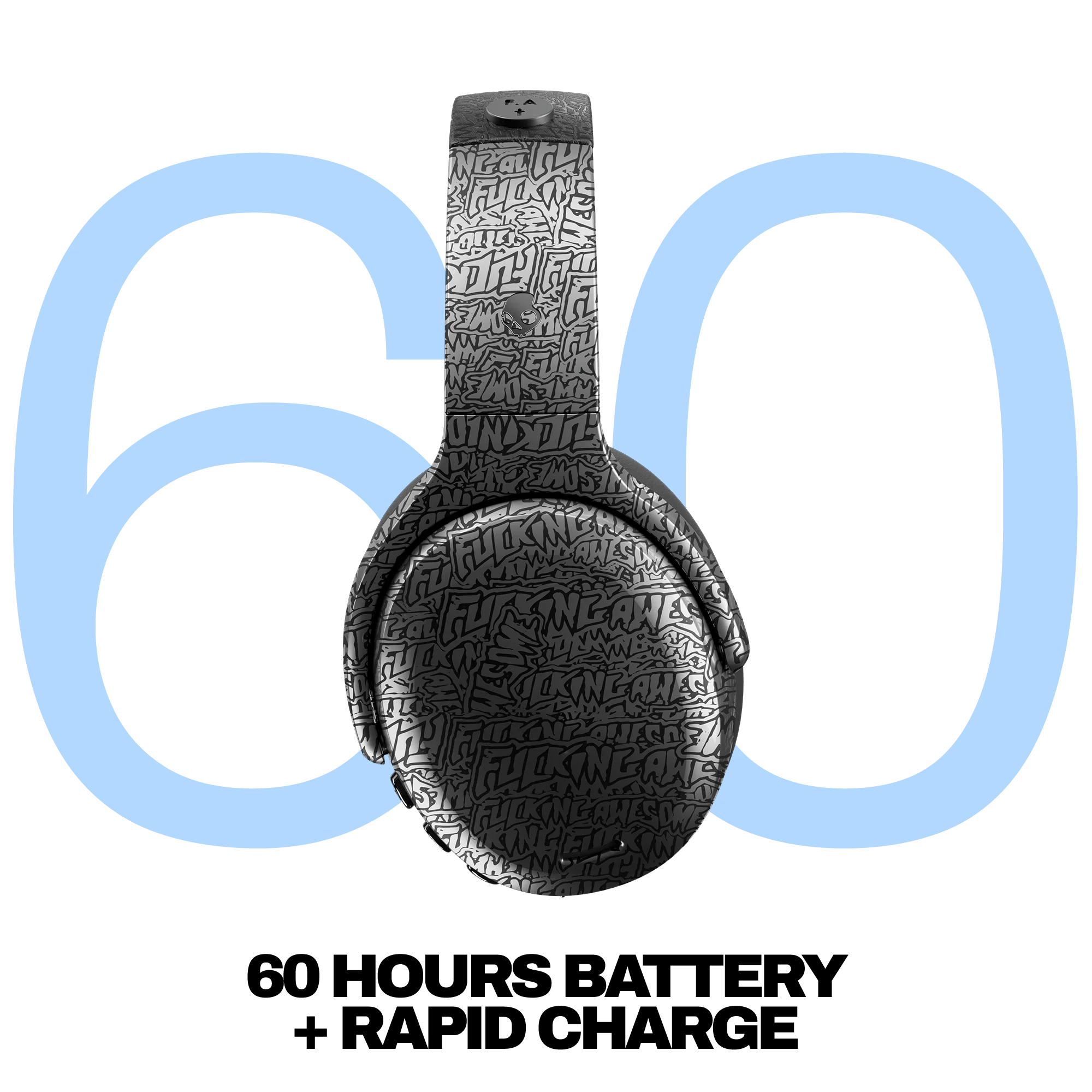 Product image 69
