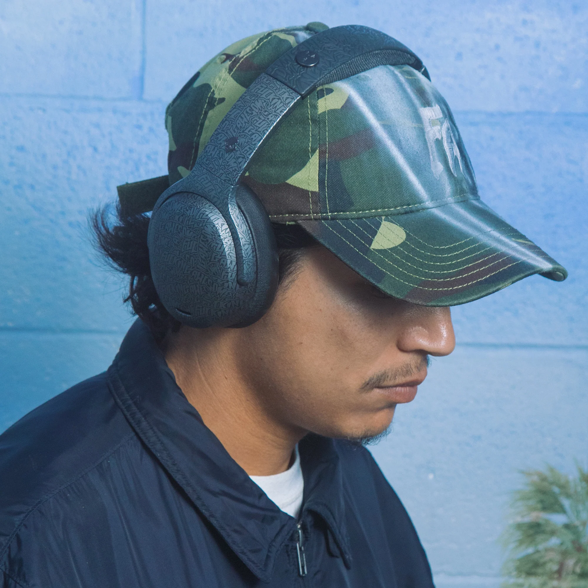 Product image 71