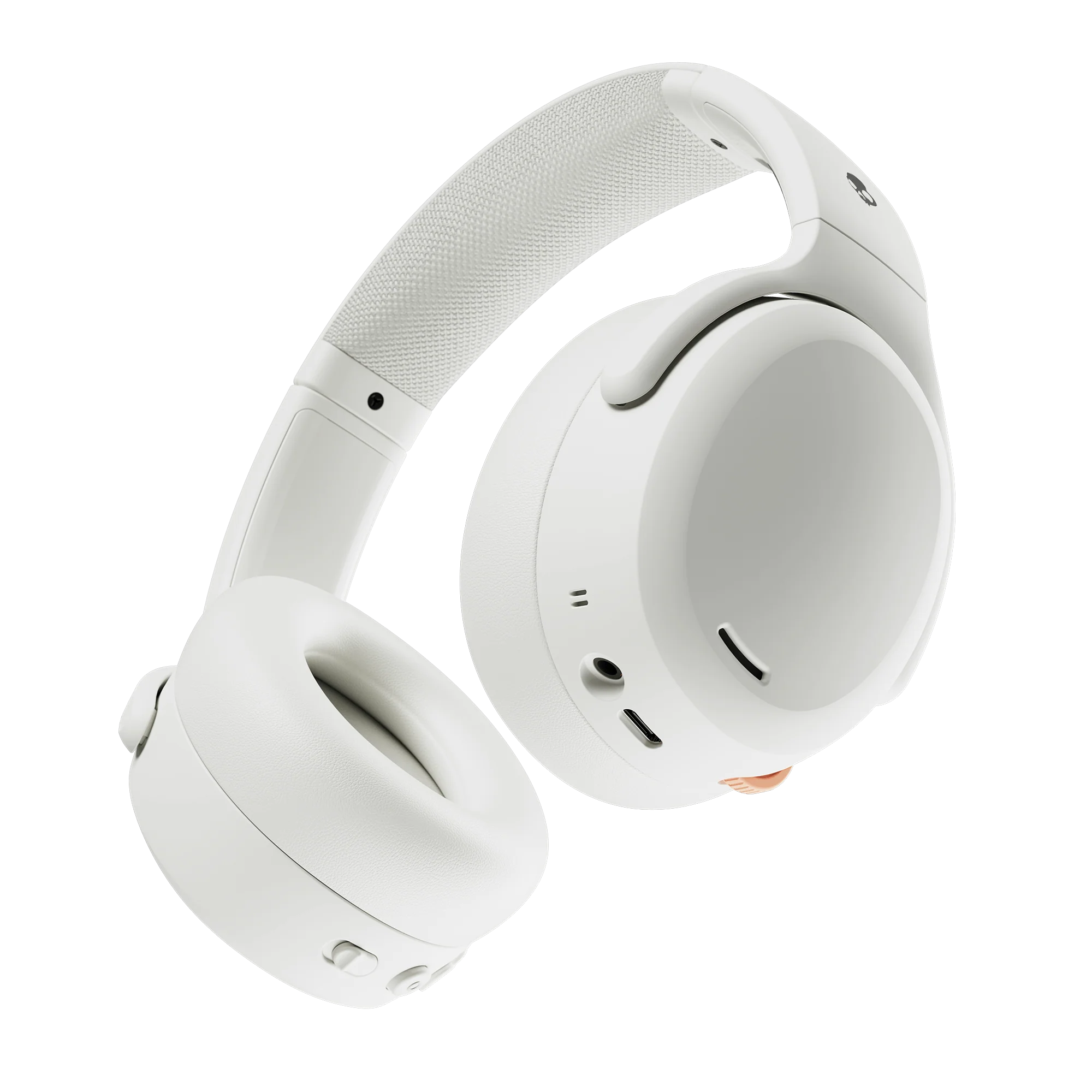 Product image 76