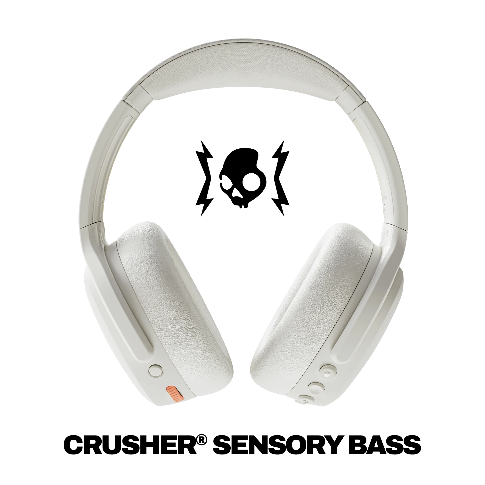 Product image 78