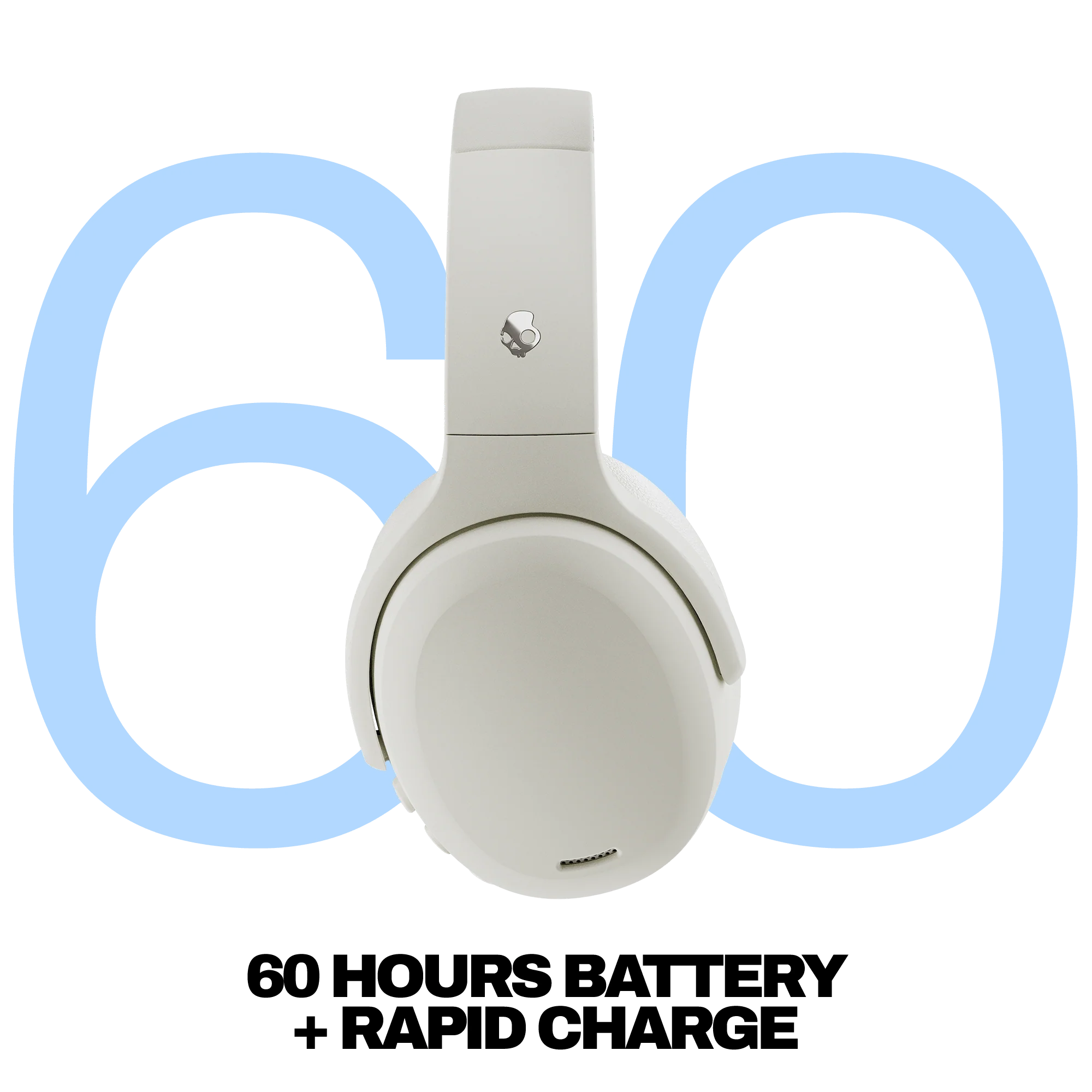 Product image 79