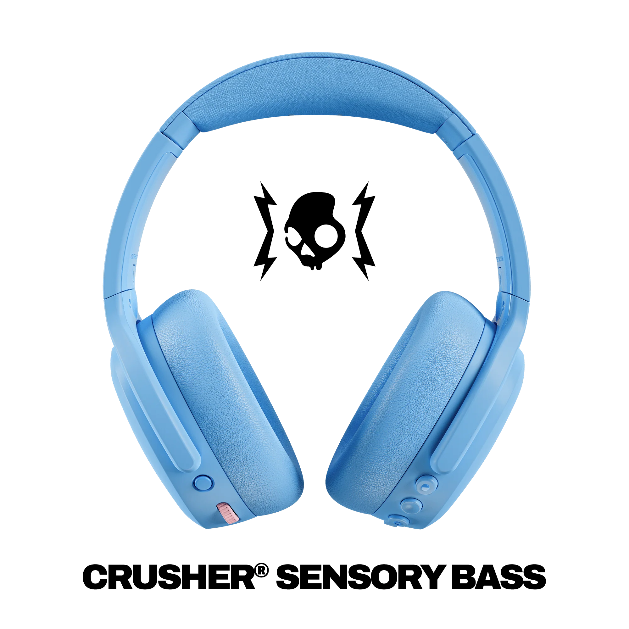 Product image 87