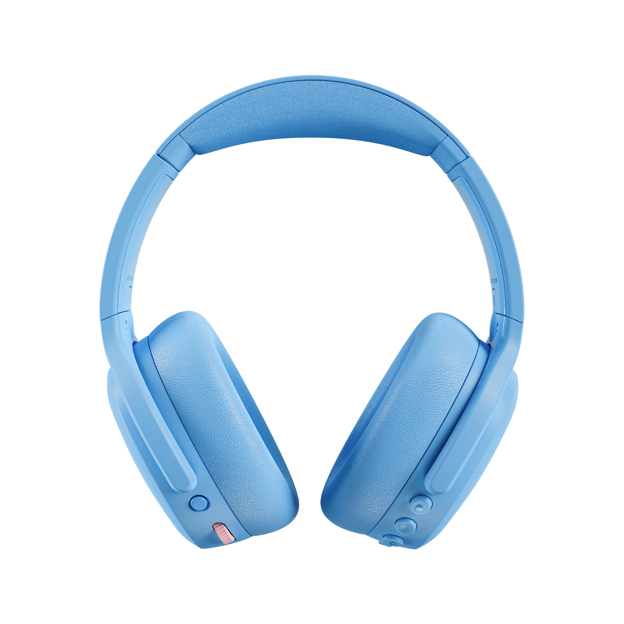 Product image 91