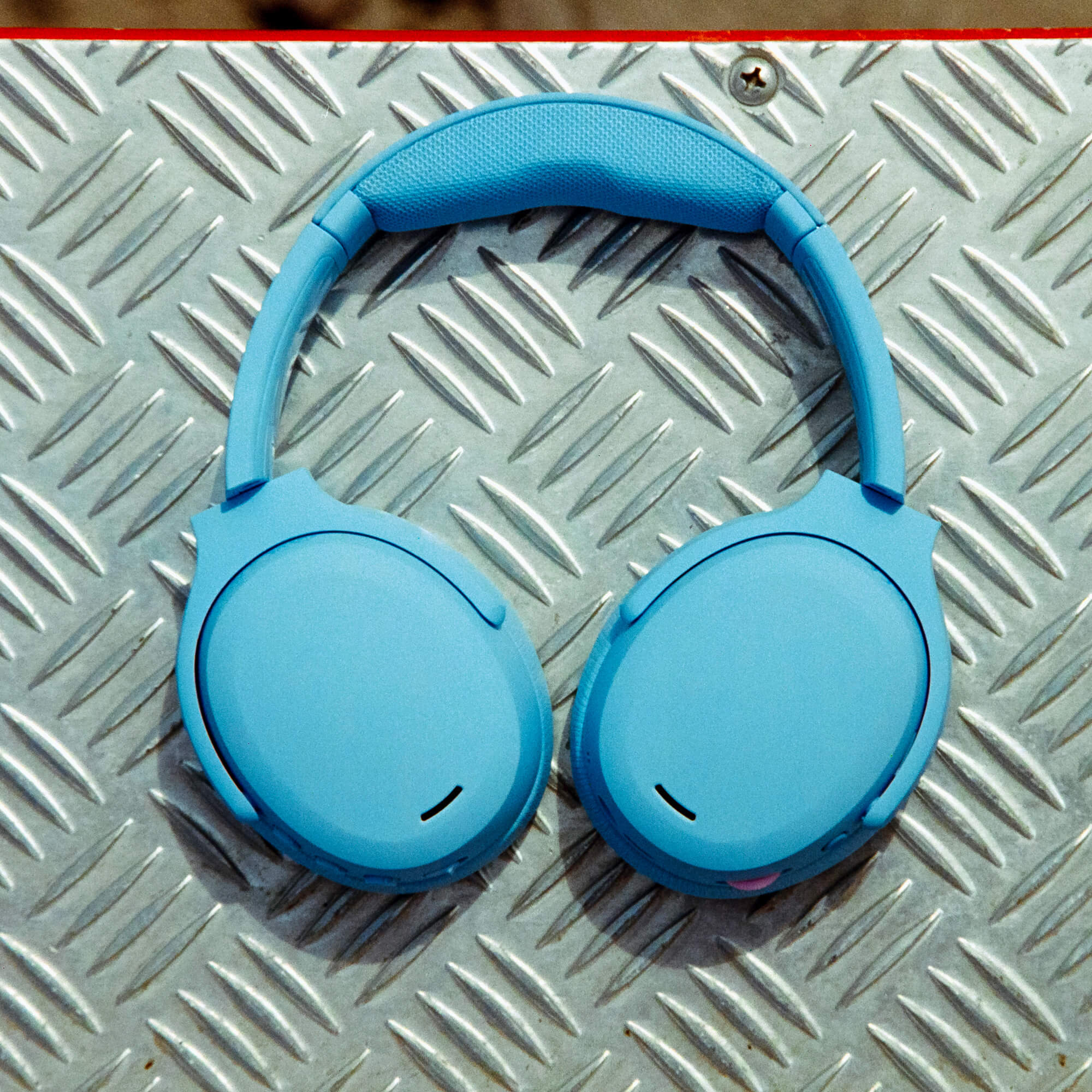 Product image 93