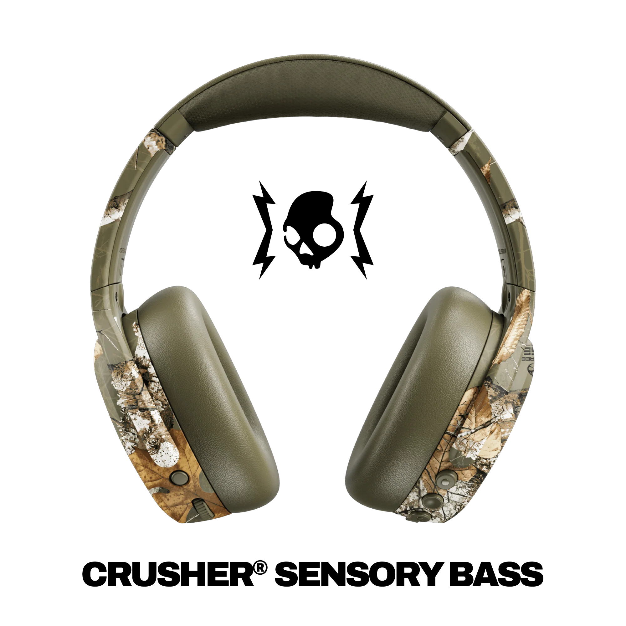 Product image 97