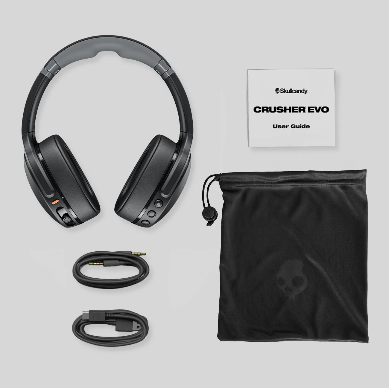 Product image 47