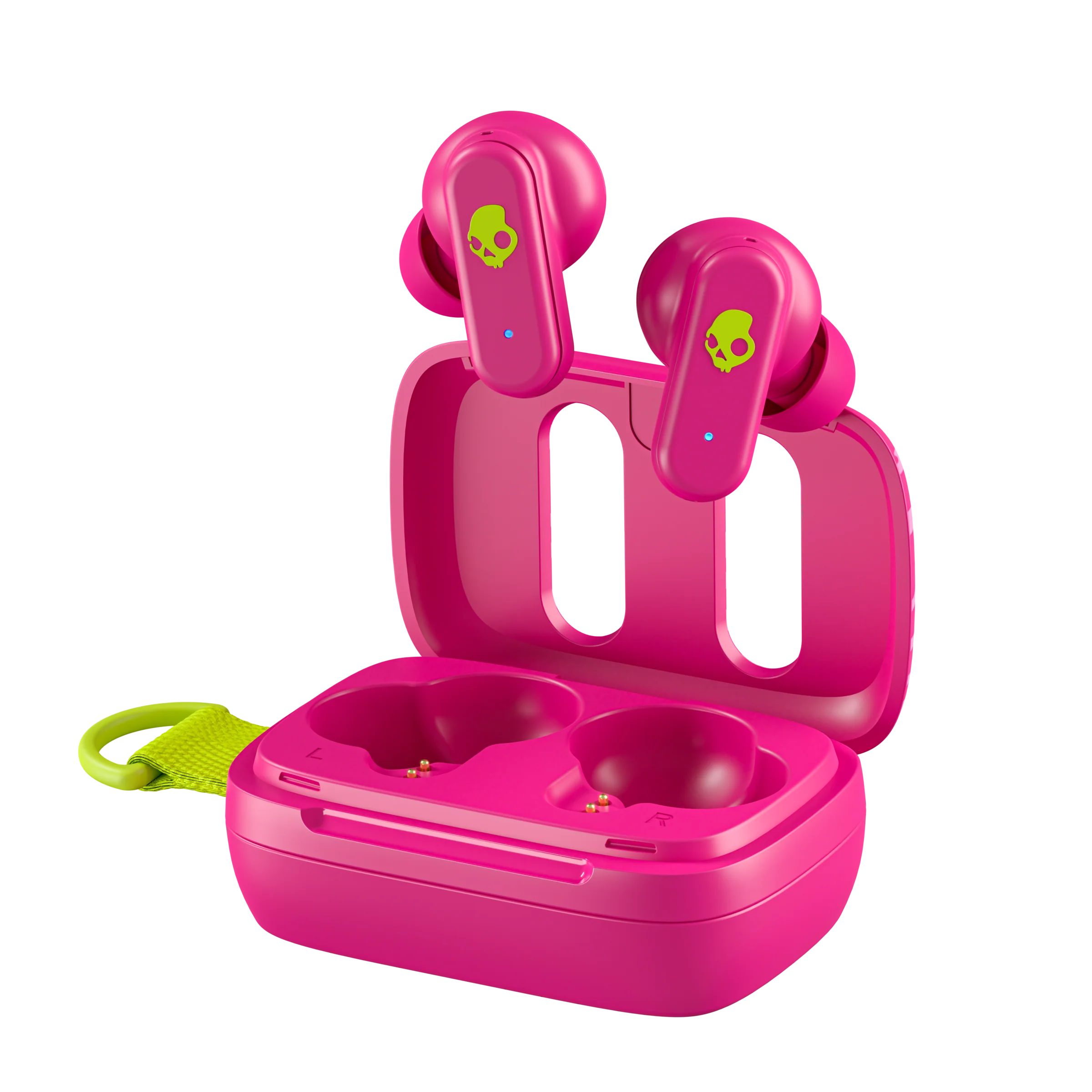 Product image 48