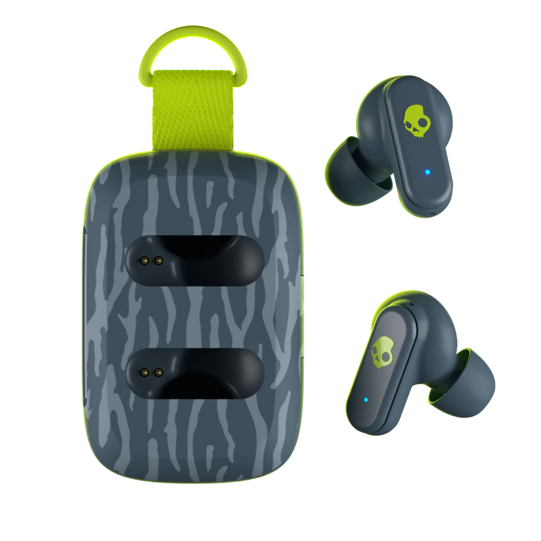 Product image 55