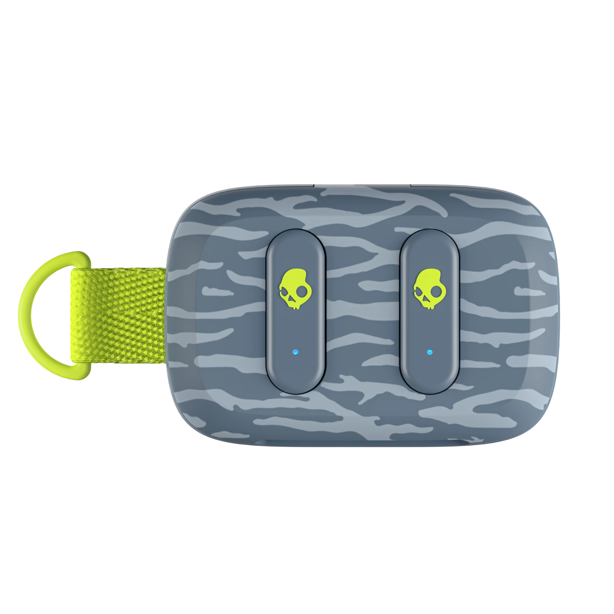 Product image 56