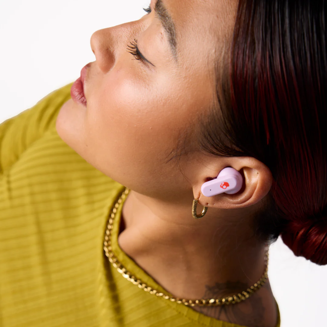 Product image 59