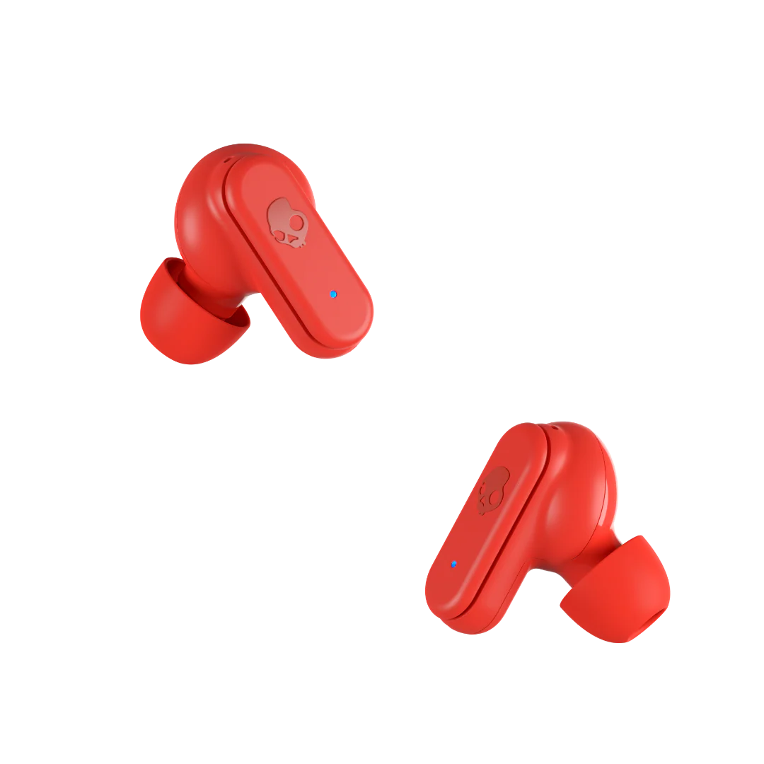 Product image 66