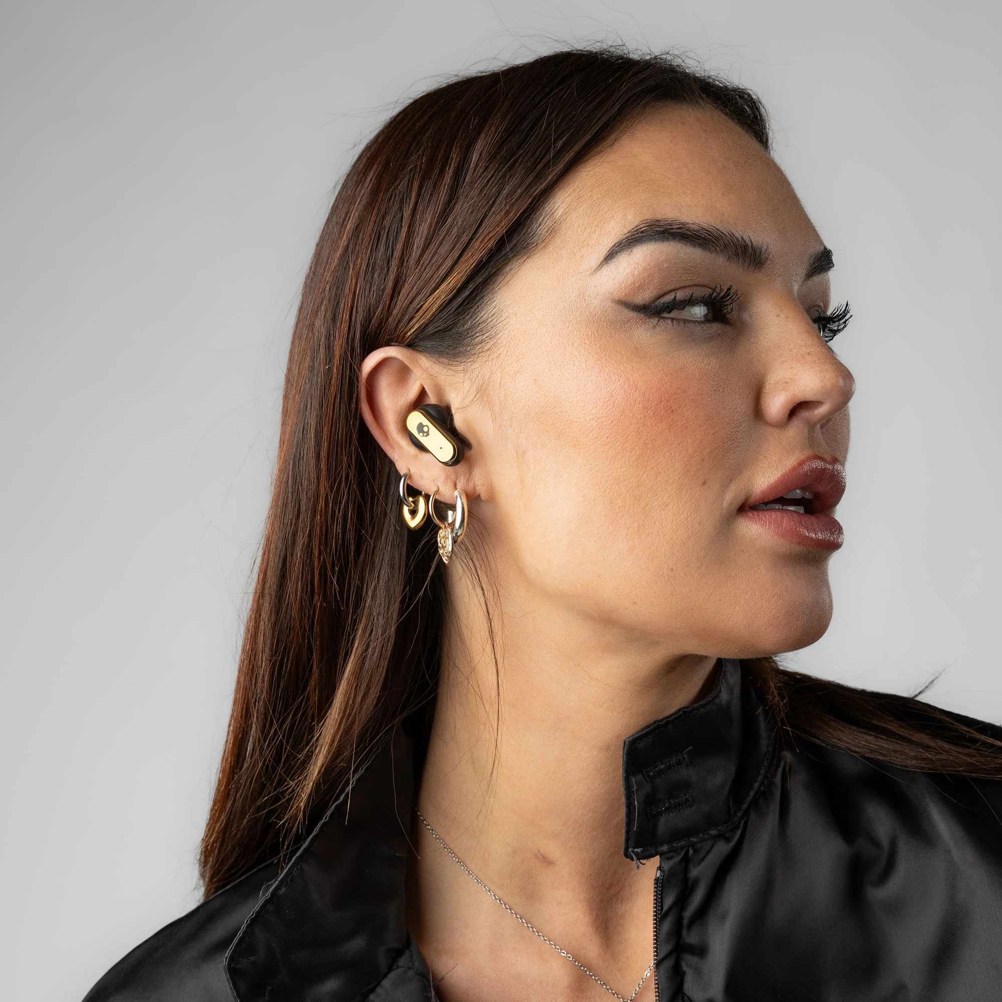 Product image 70