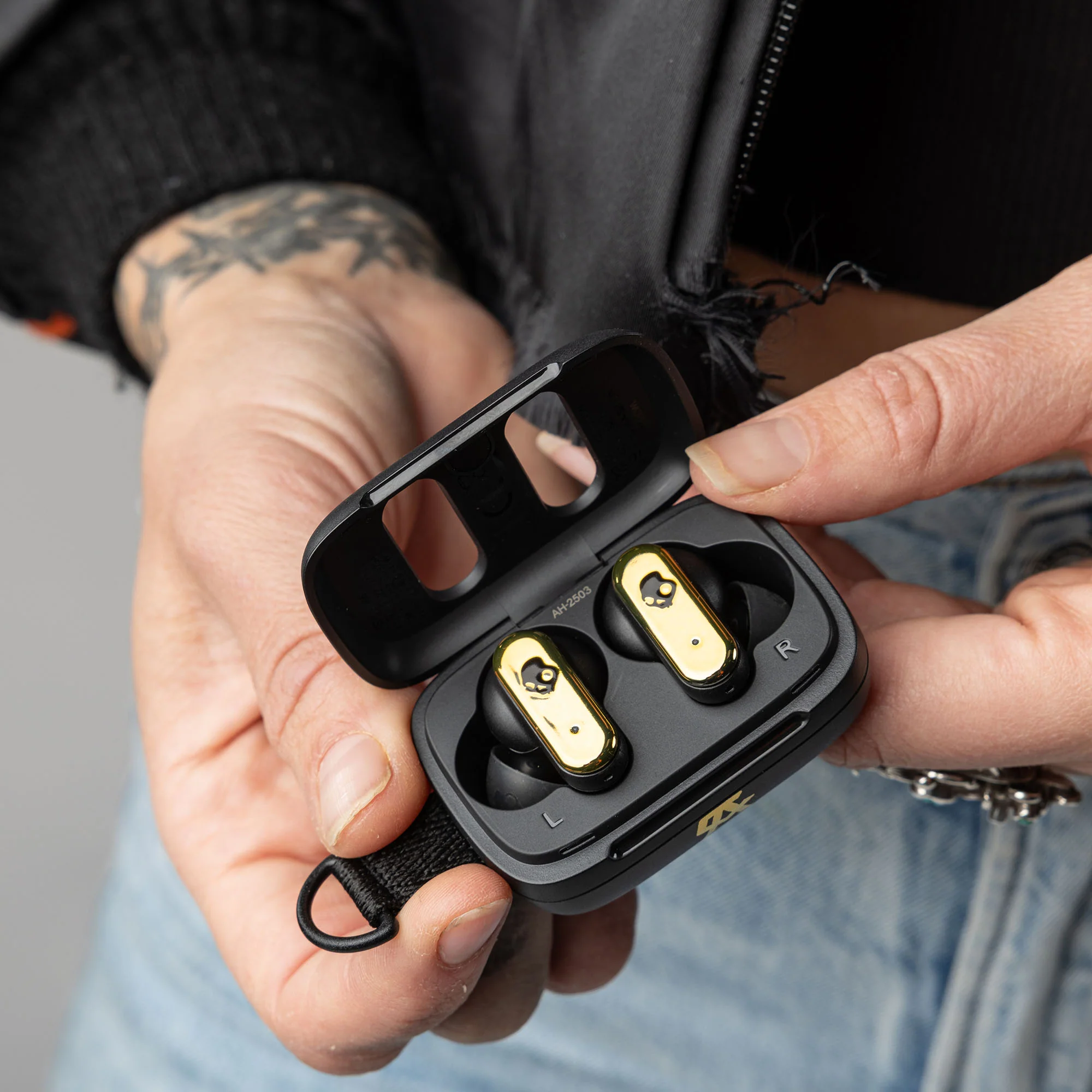 Product image 73