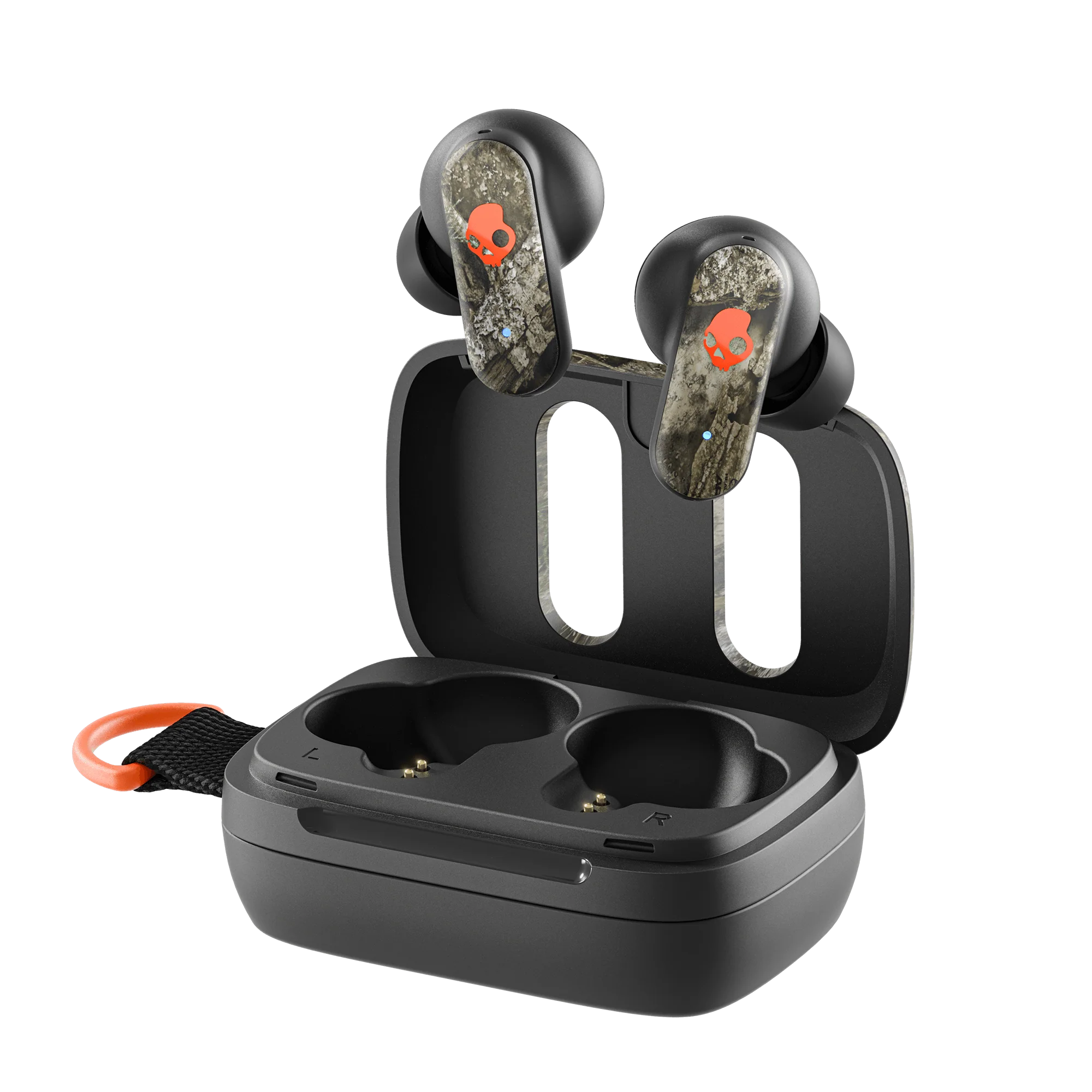 Product image 75