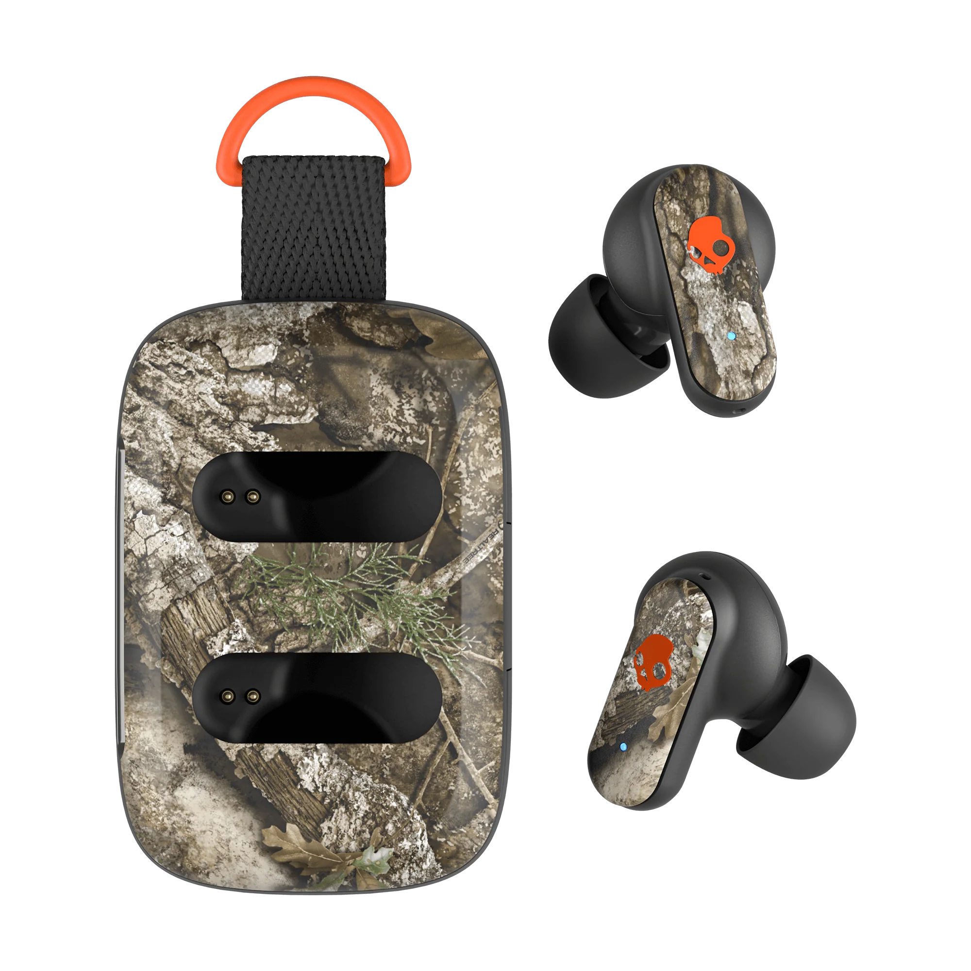 Product image 77