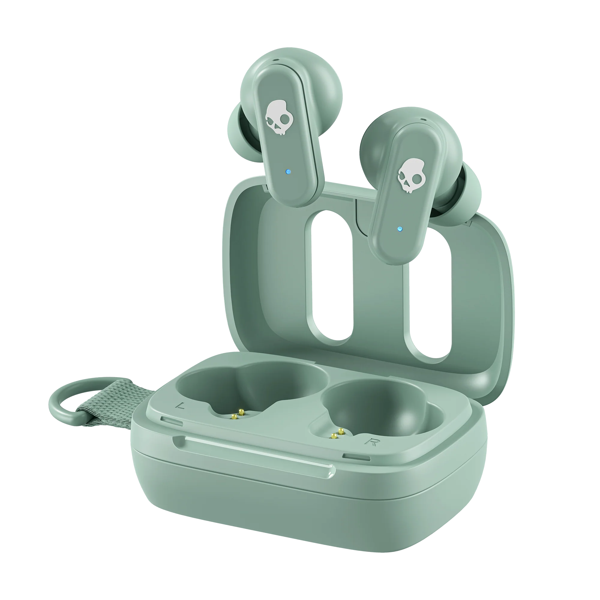 Product image 82