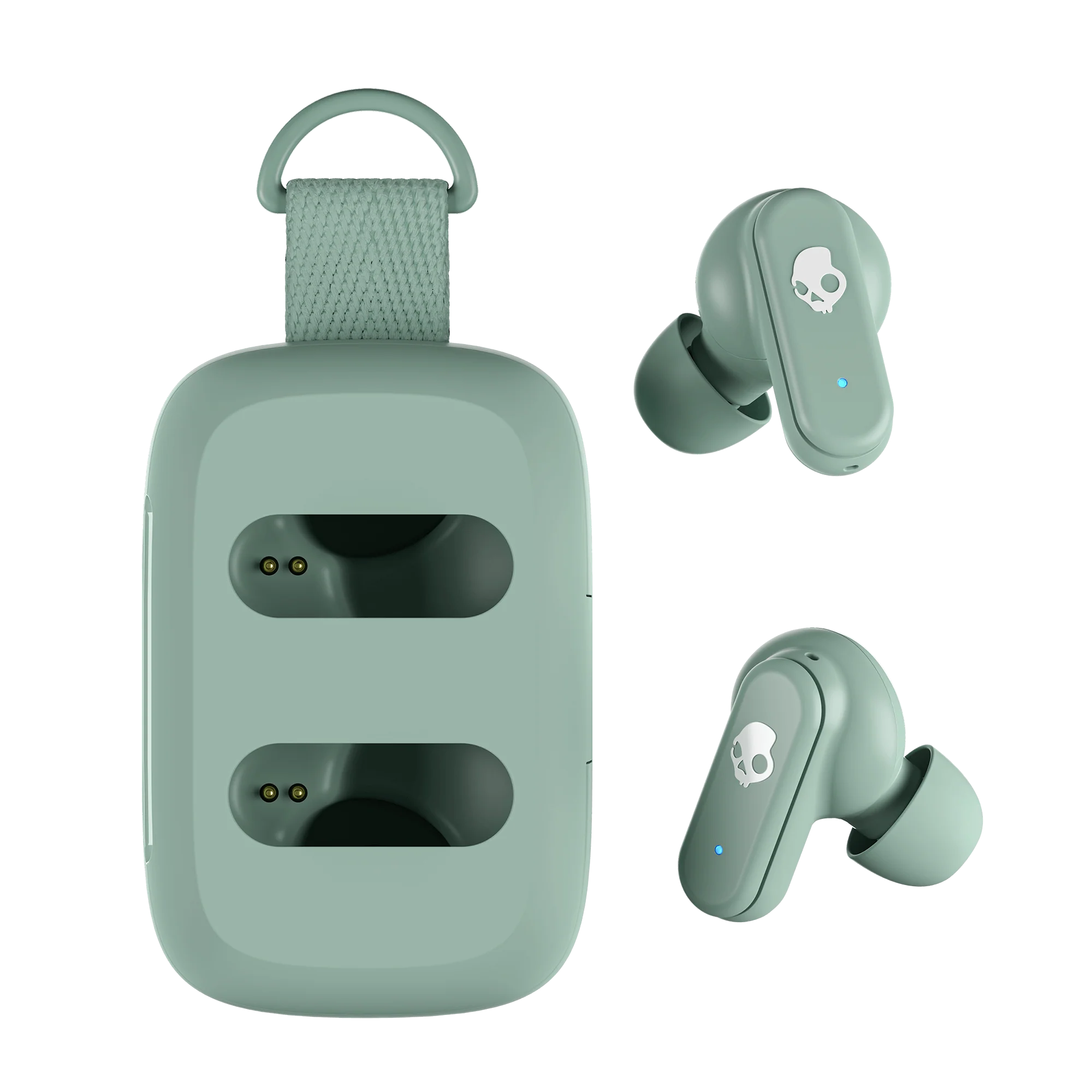 Product image 84