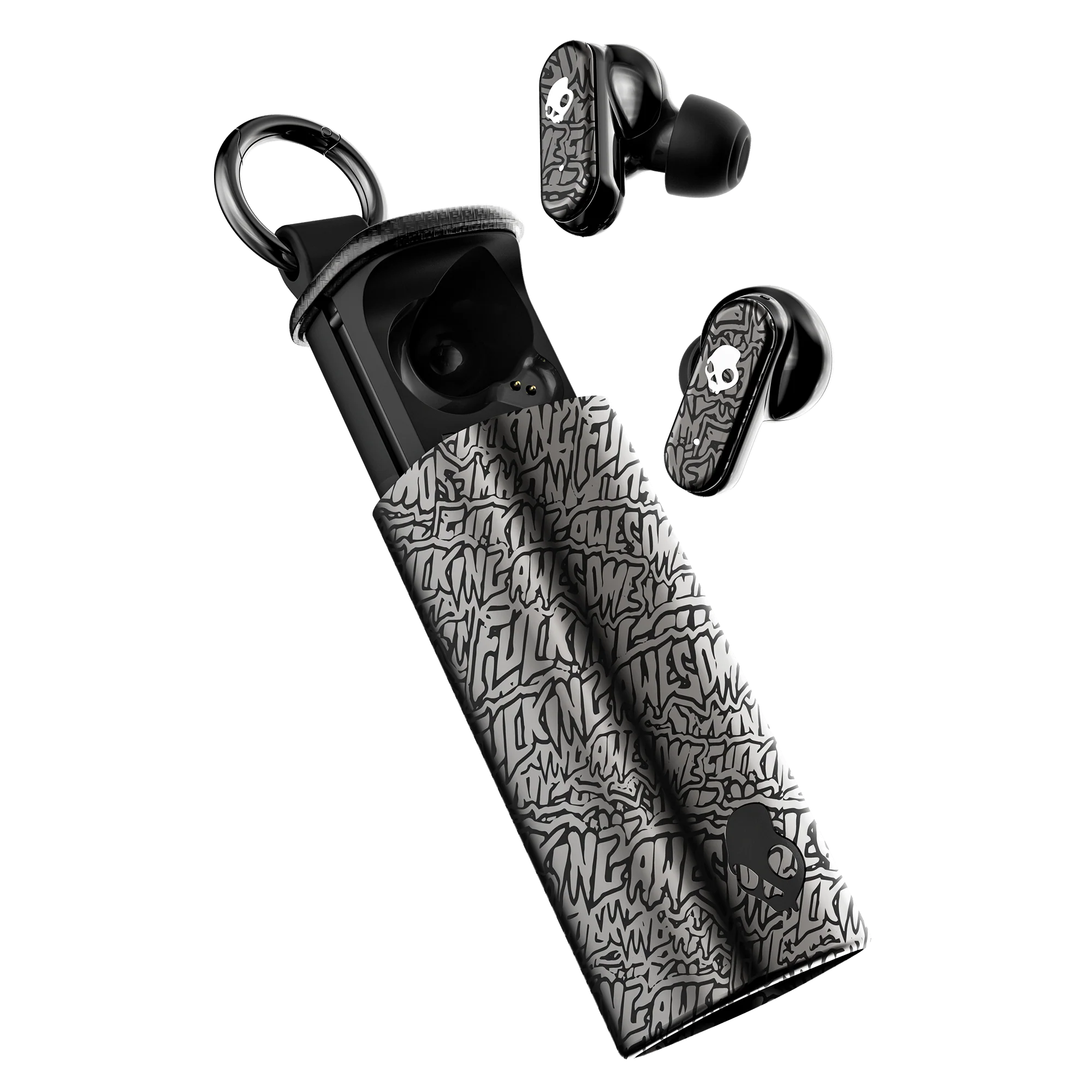 Product image 102