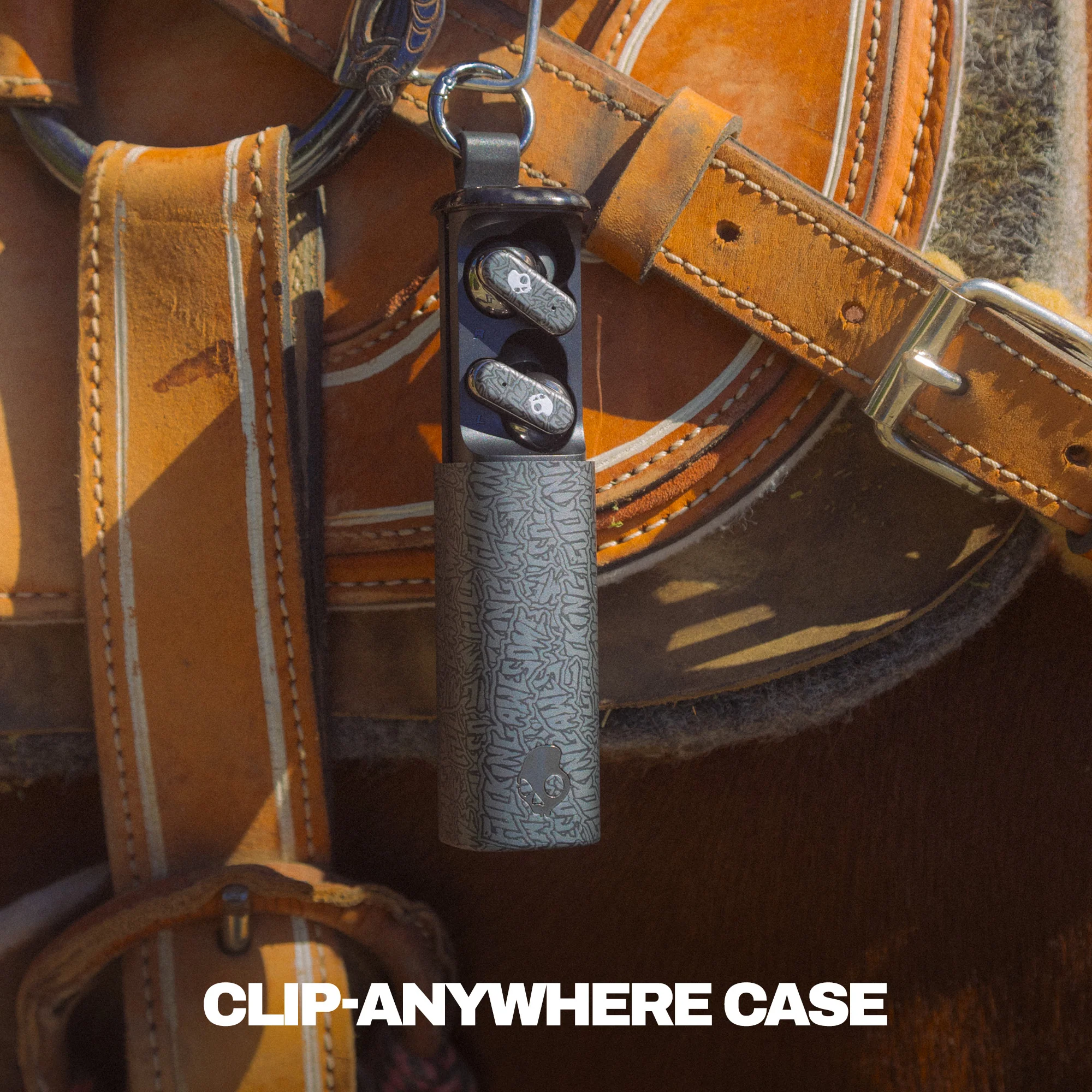 Product image 104