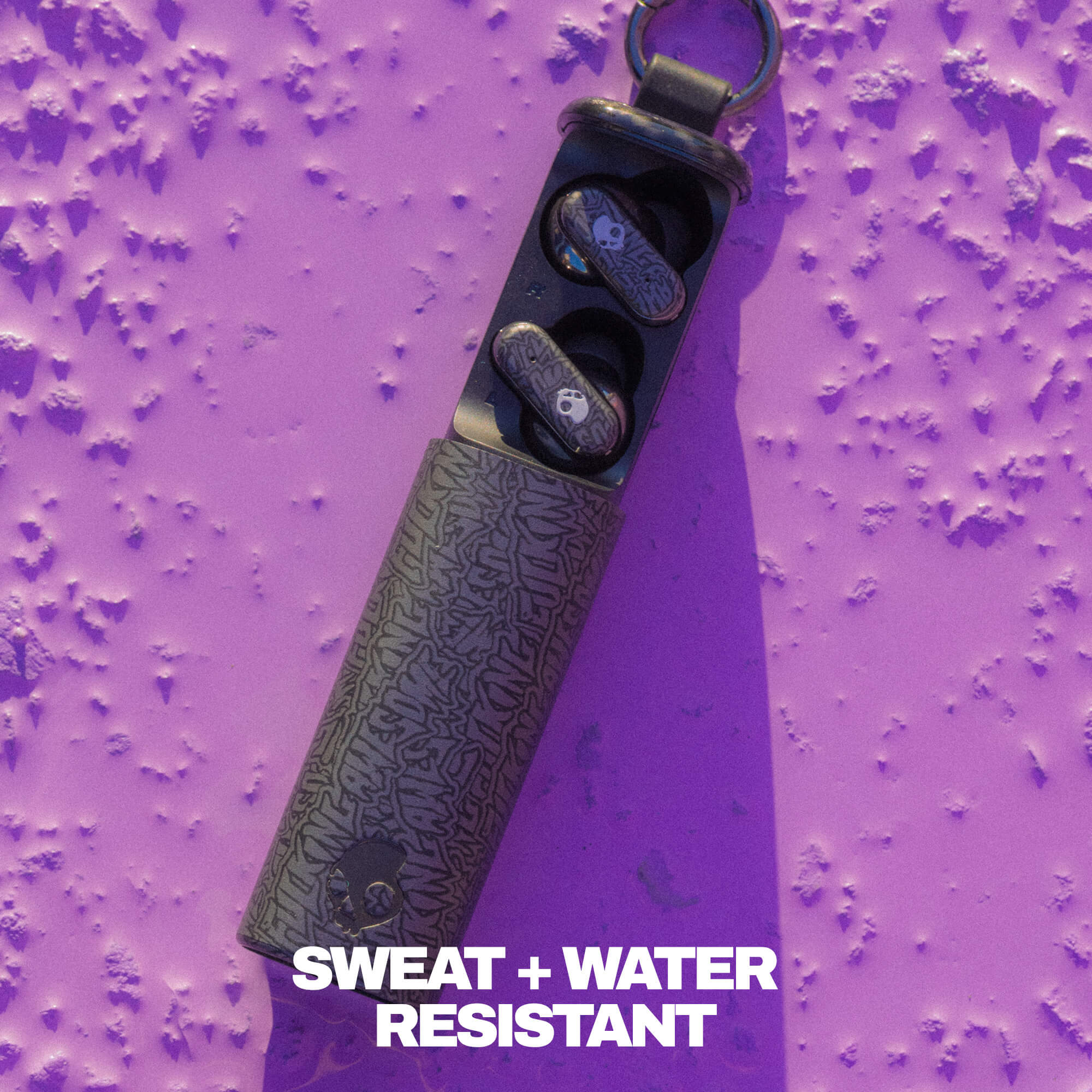 Product image 105