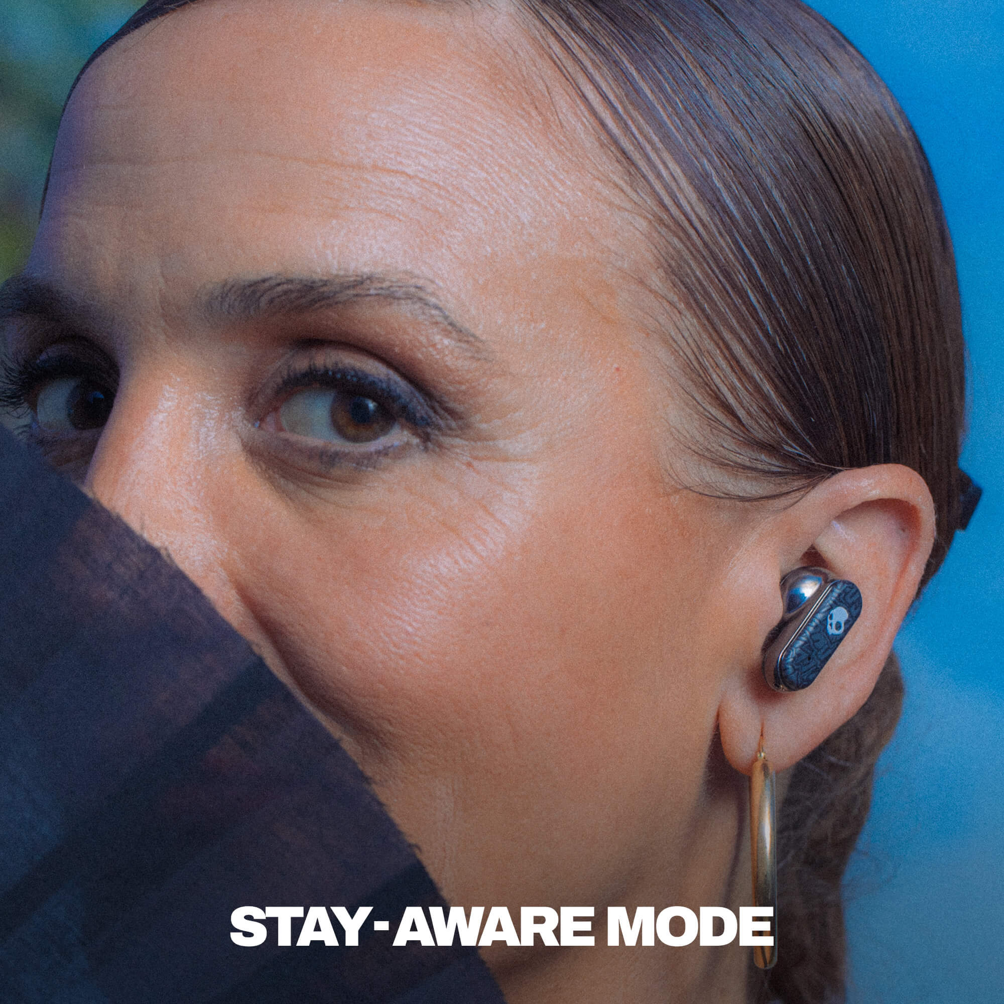 Product image 106