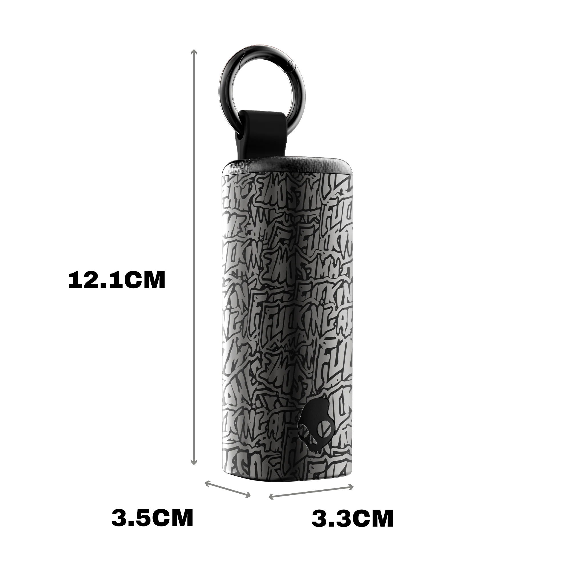 Product image 109