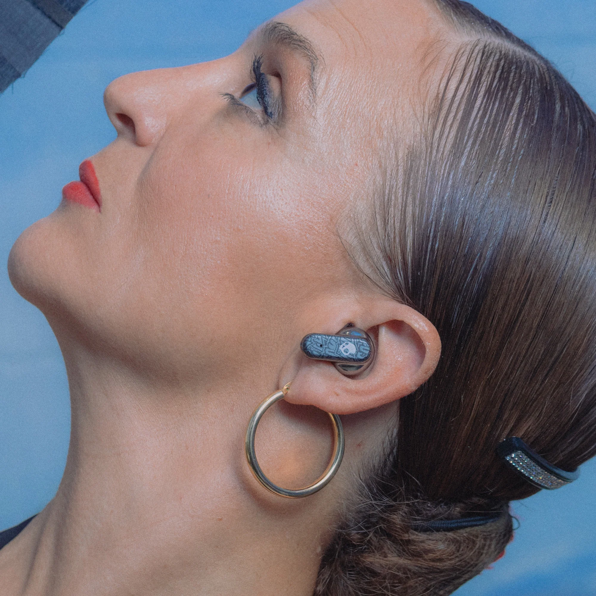 Product image 110