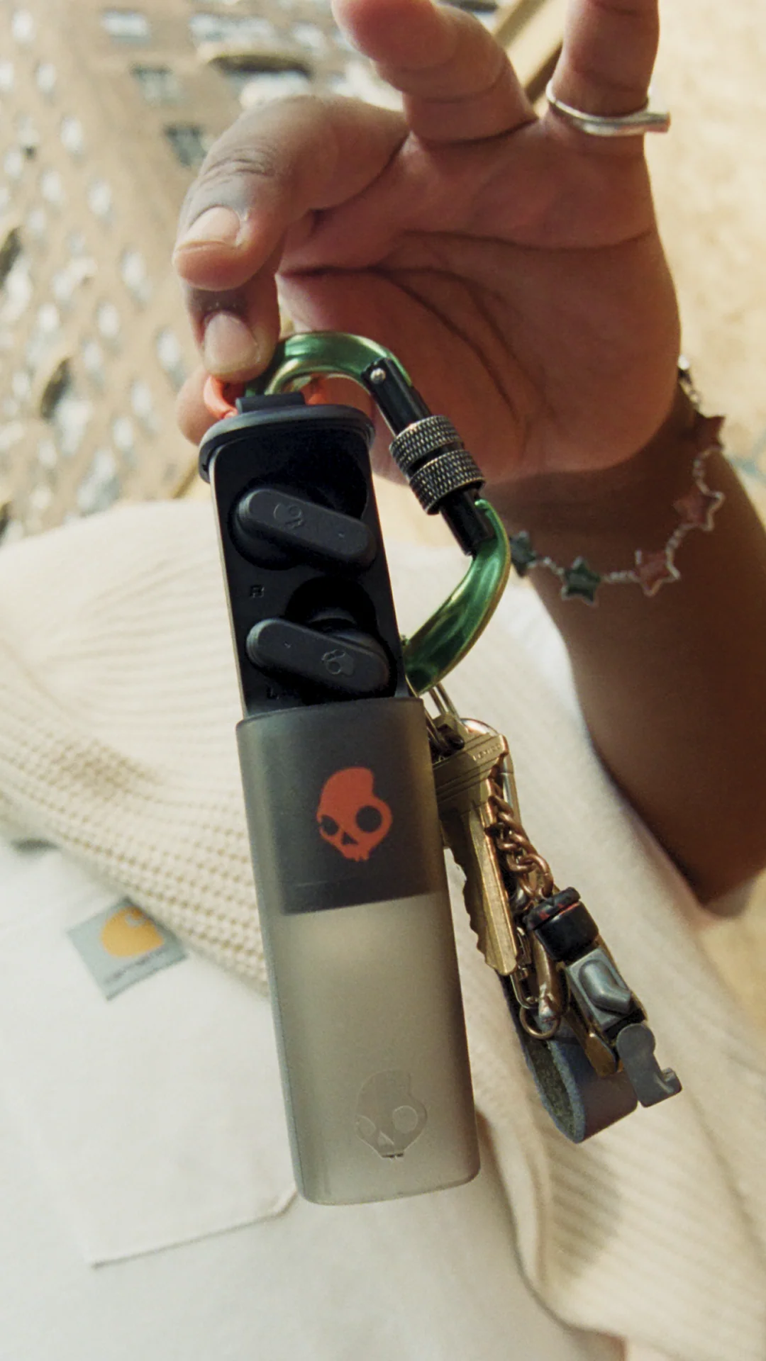 Product image 21