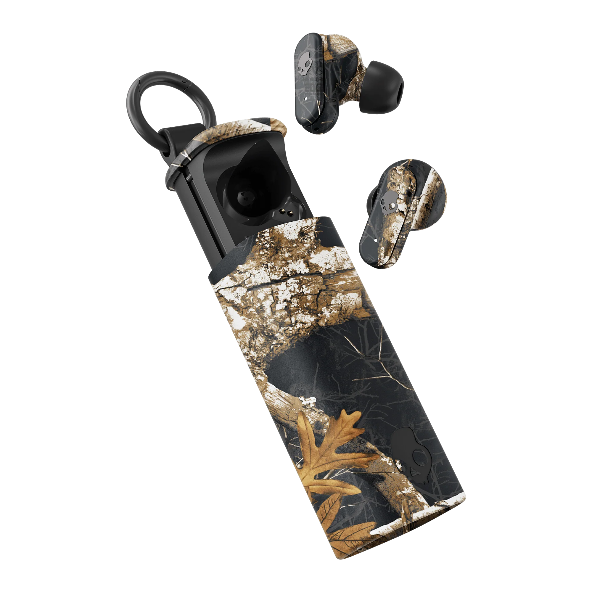 Product image 41