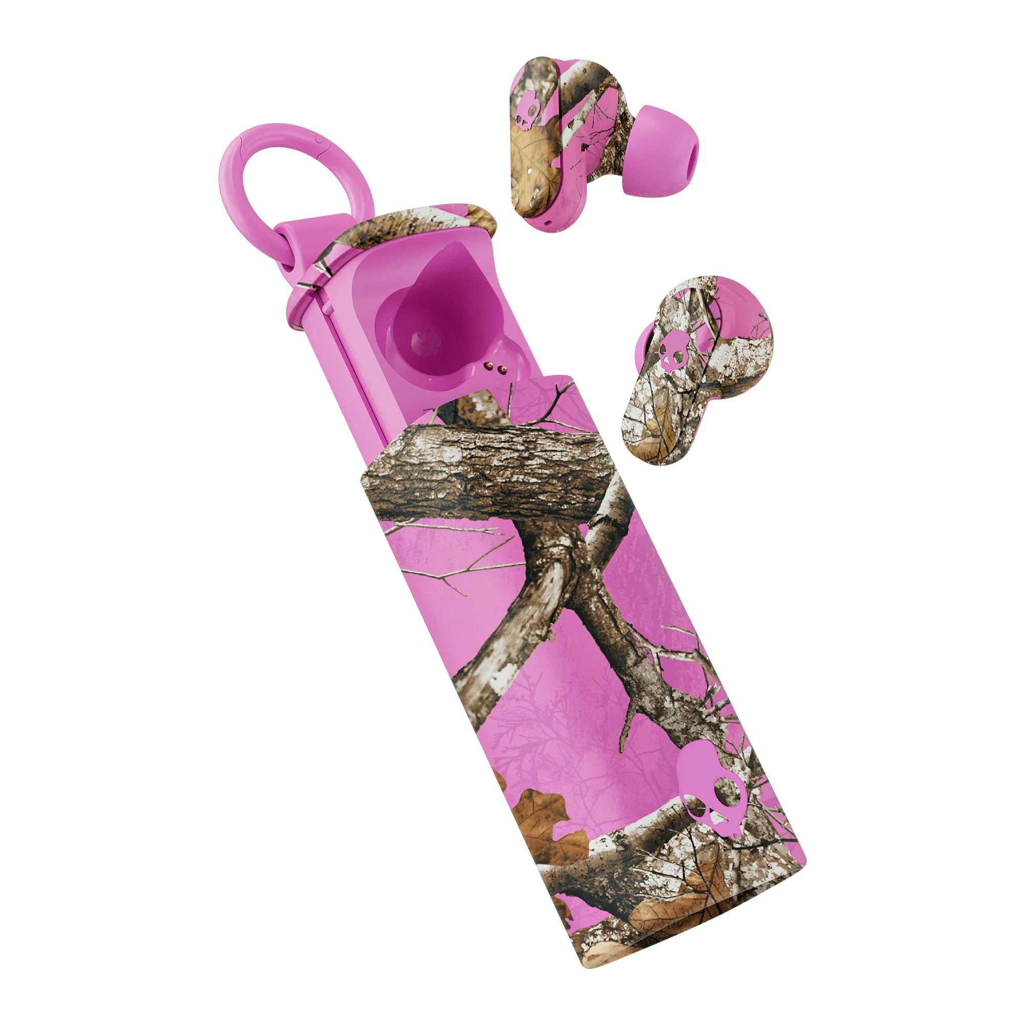 Product image 48