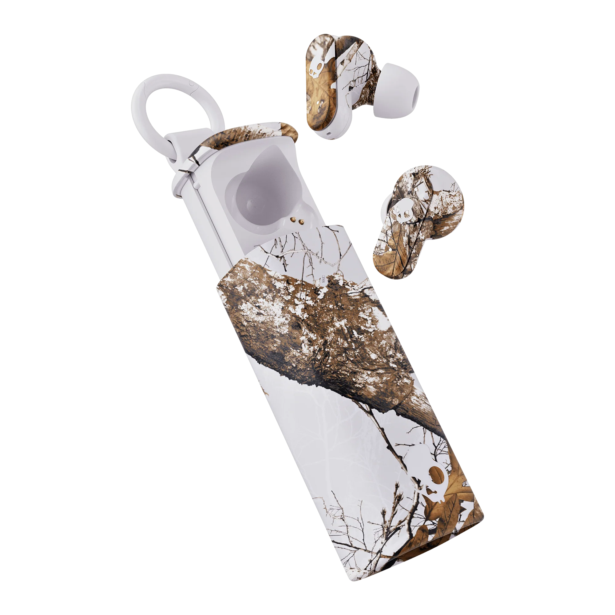 Product image 55