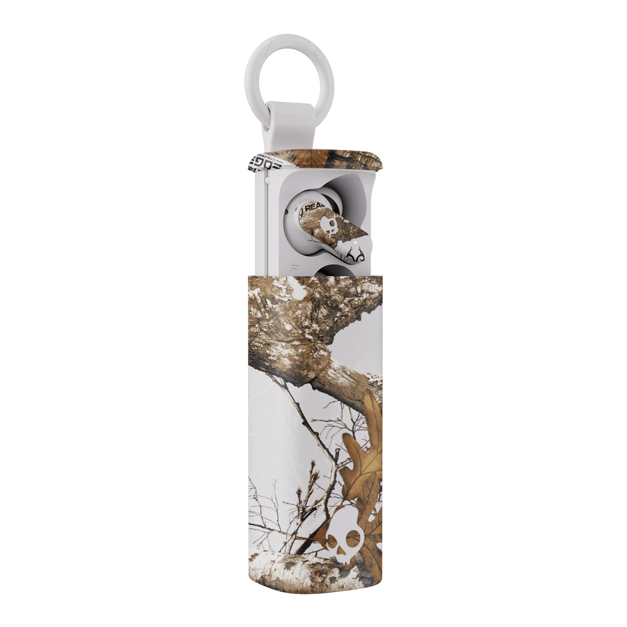 Product image 57