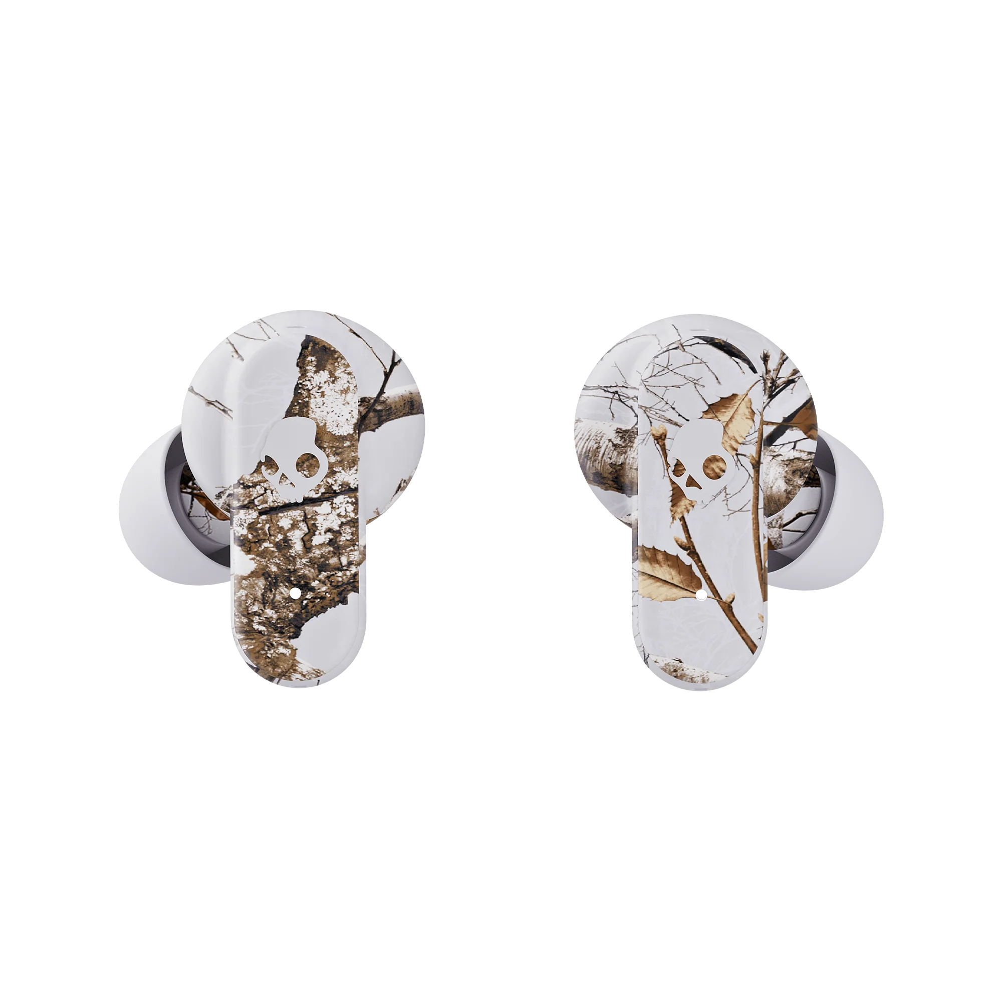Product image 58