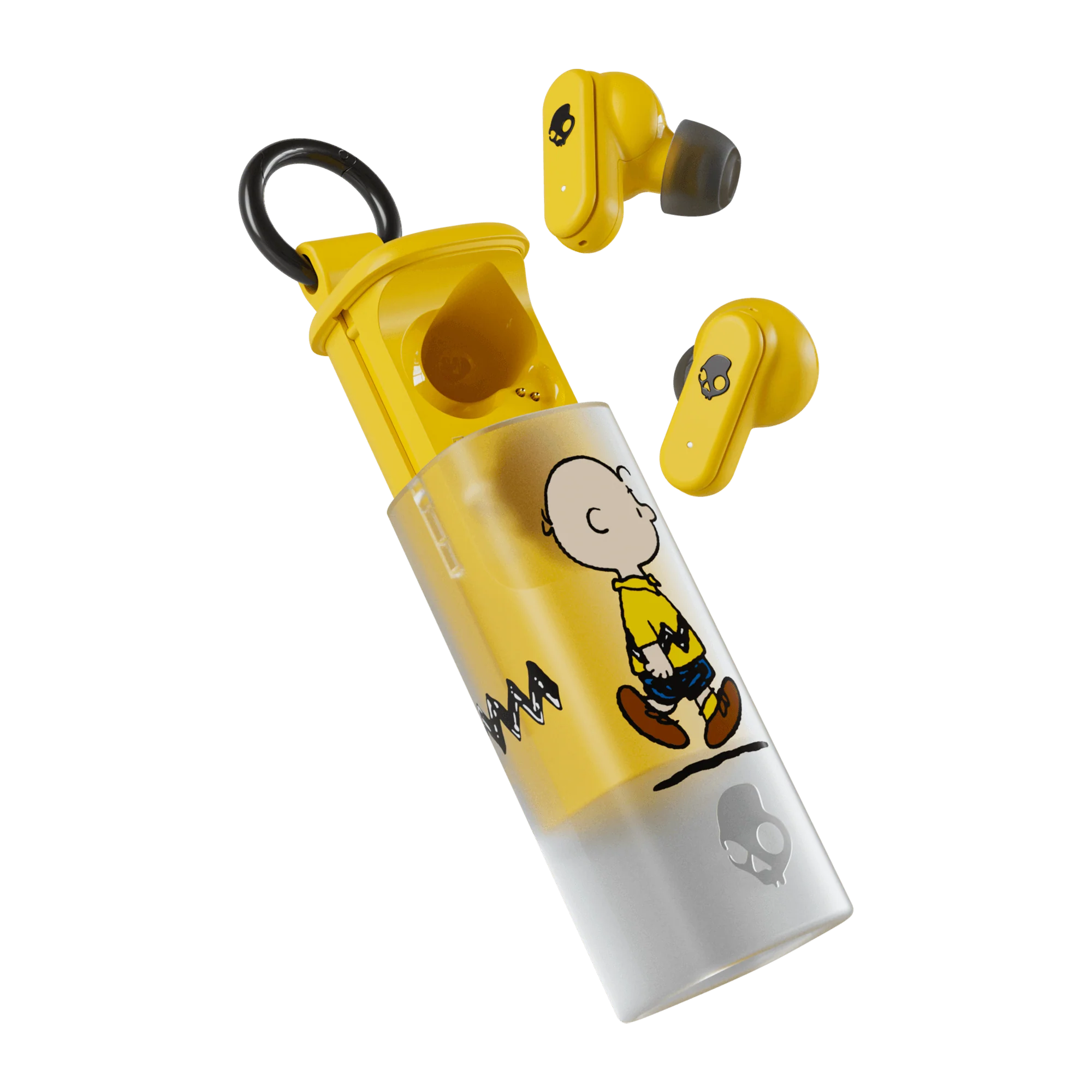 Product image 62