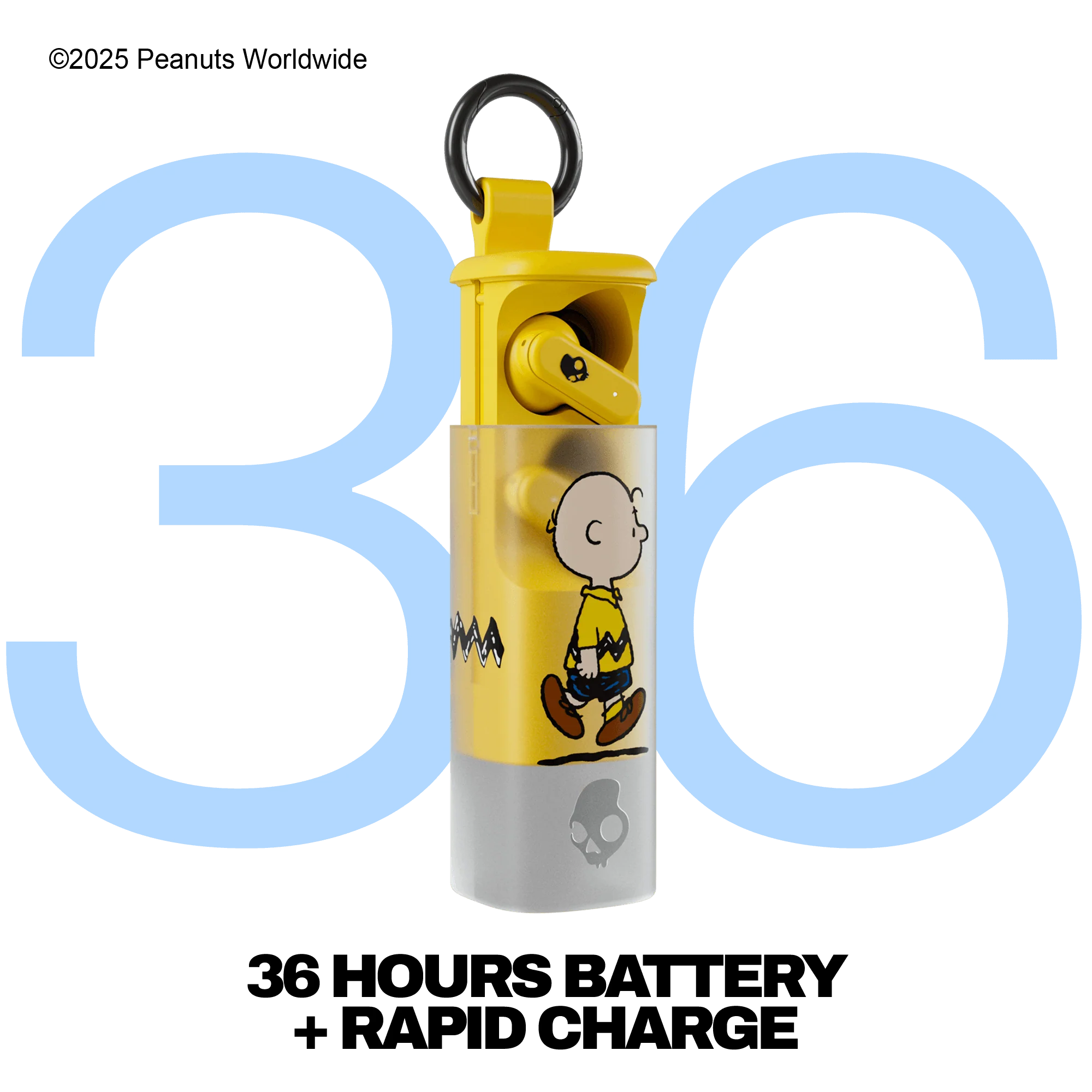 Product image 64
